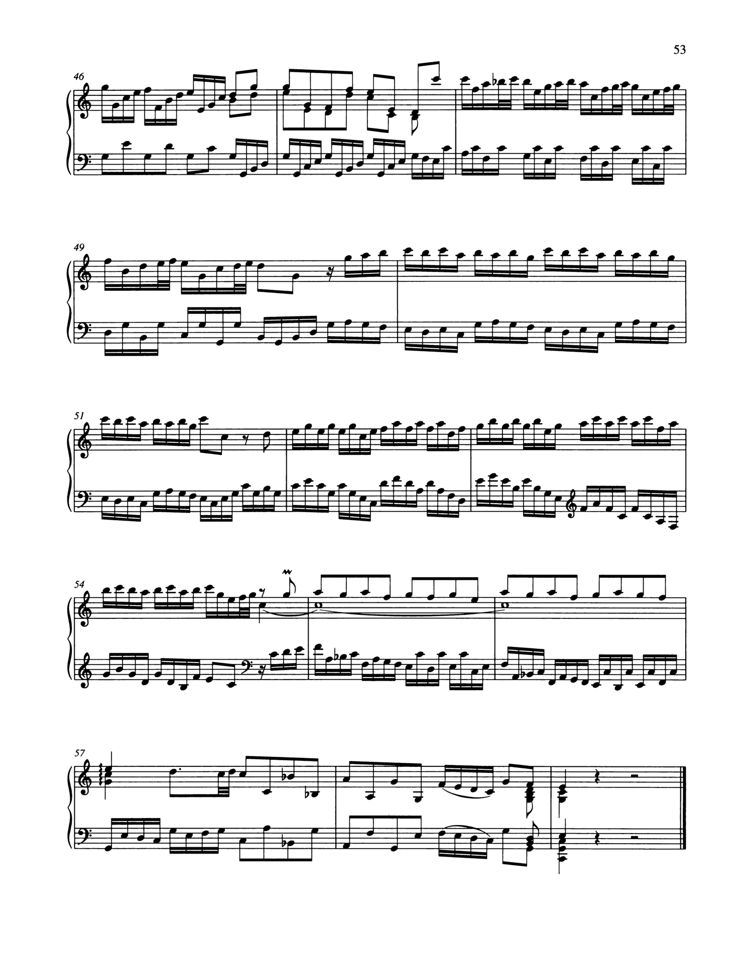 Concerto in C major, BWV 977 [#897393].pdf