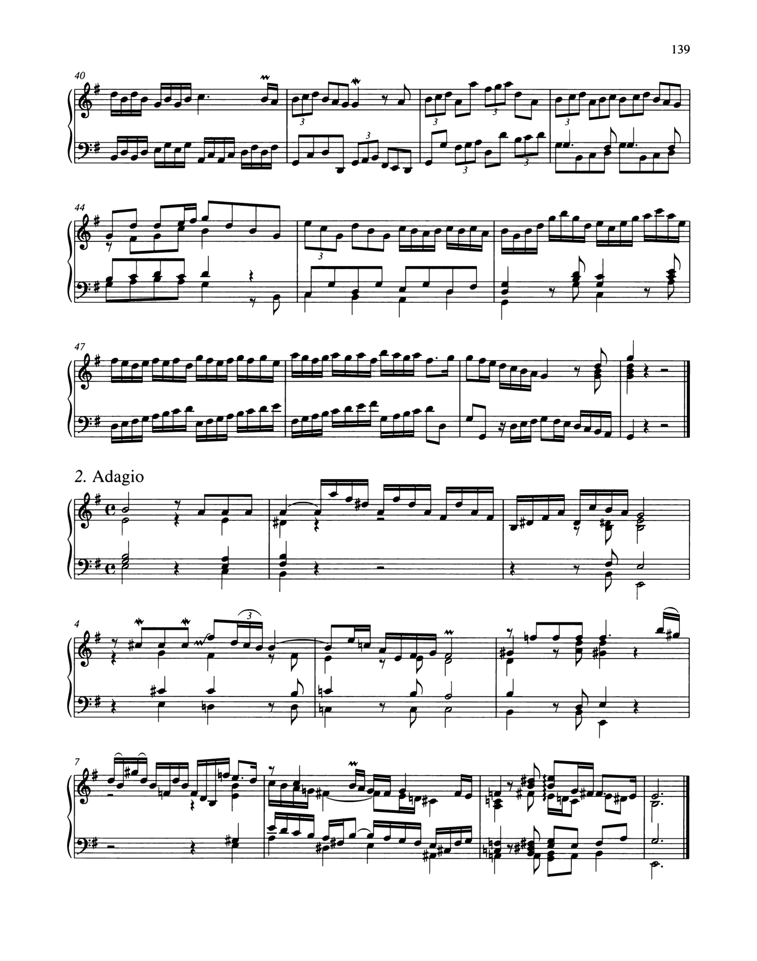 Concerto in G major, BWV 986 [#897419].pdf