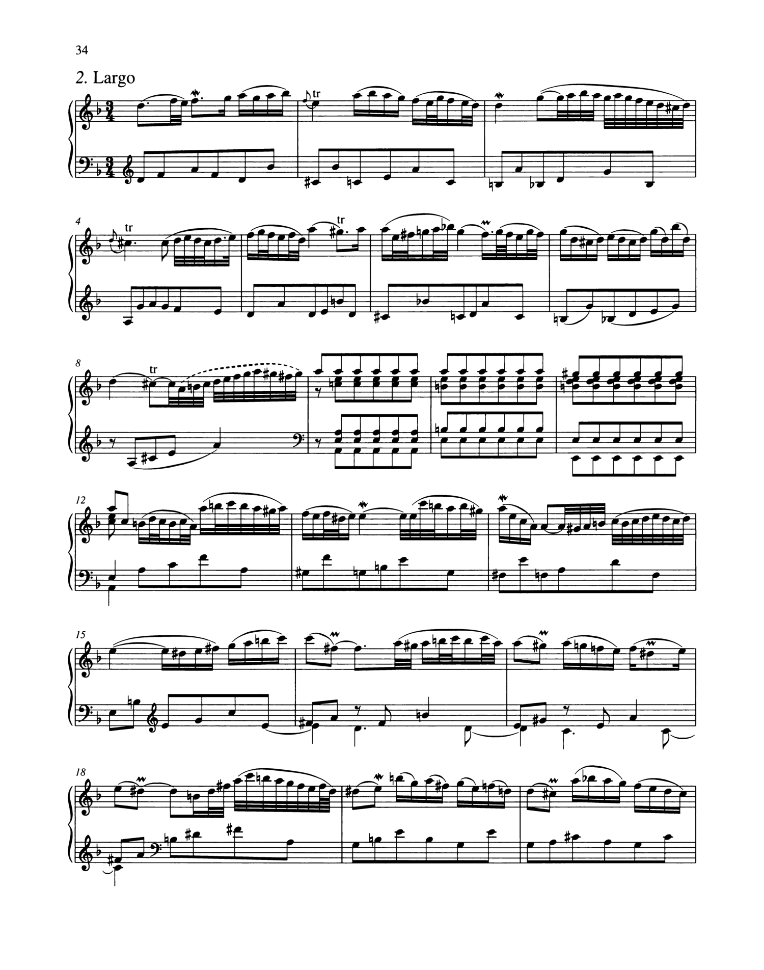 Concerto in G minor, BWV 975 [#897388].pdf