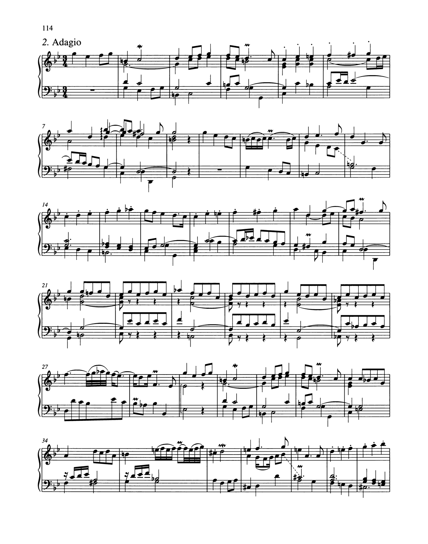 Concerto in G minor, BWV 983 [#897416].pdf