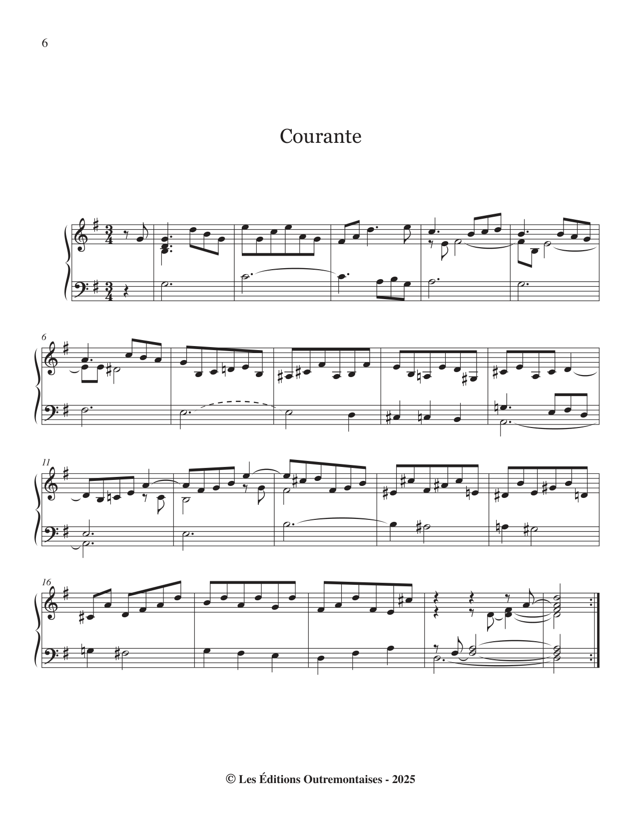 Courante in G major, BWV 840 [#1001362].pdf