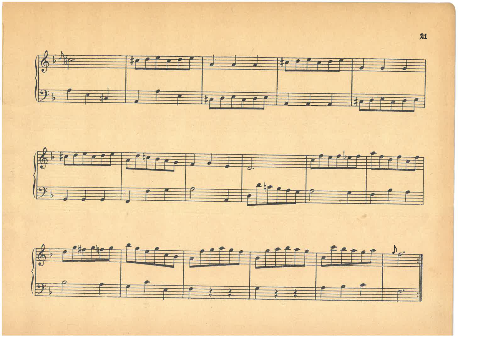Das Bach-Buch für Klavierspieler [#989023].pdf