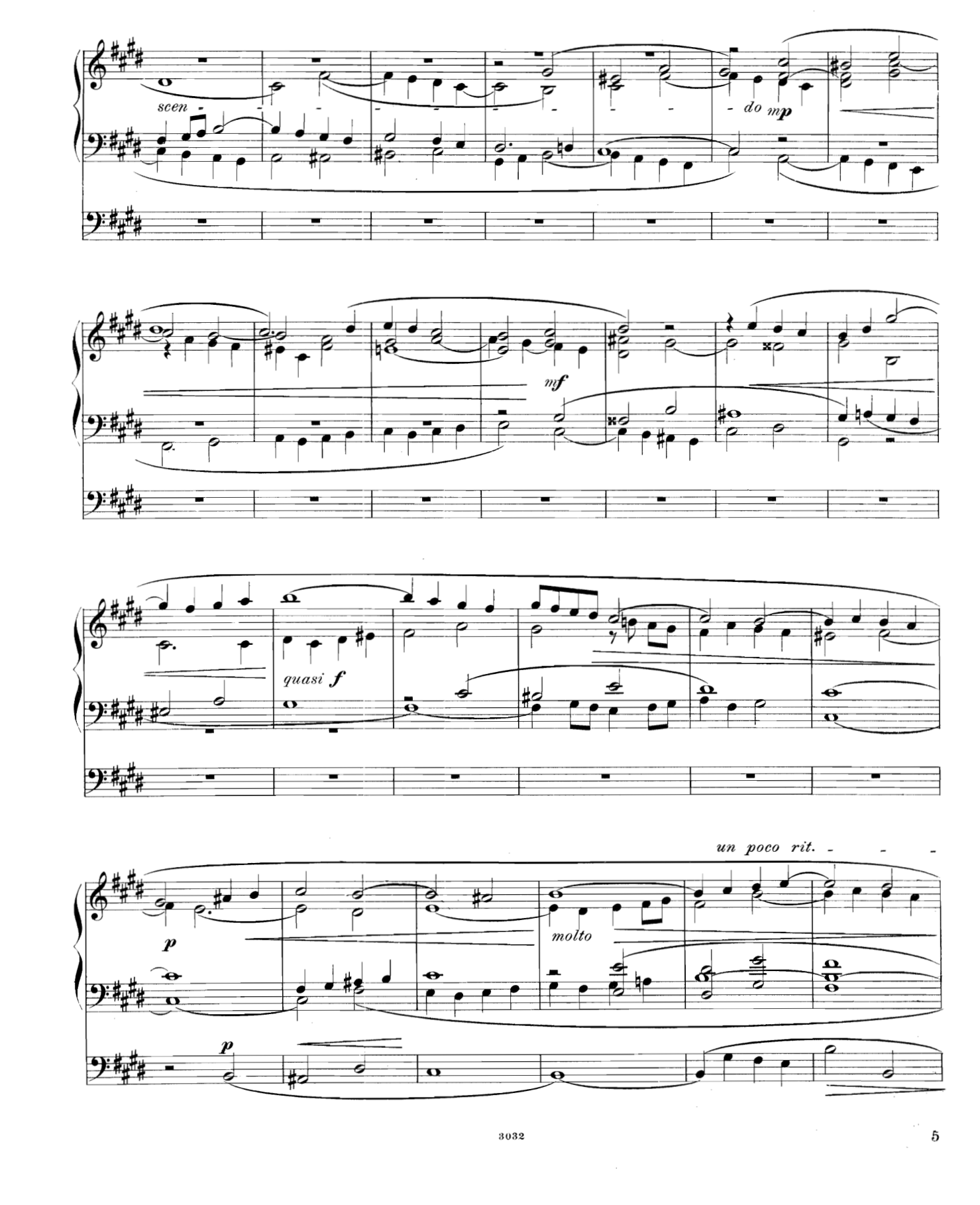 Das wohltemperierte Klavier I, BWV 846-869 [#106352].pdf