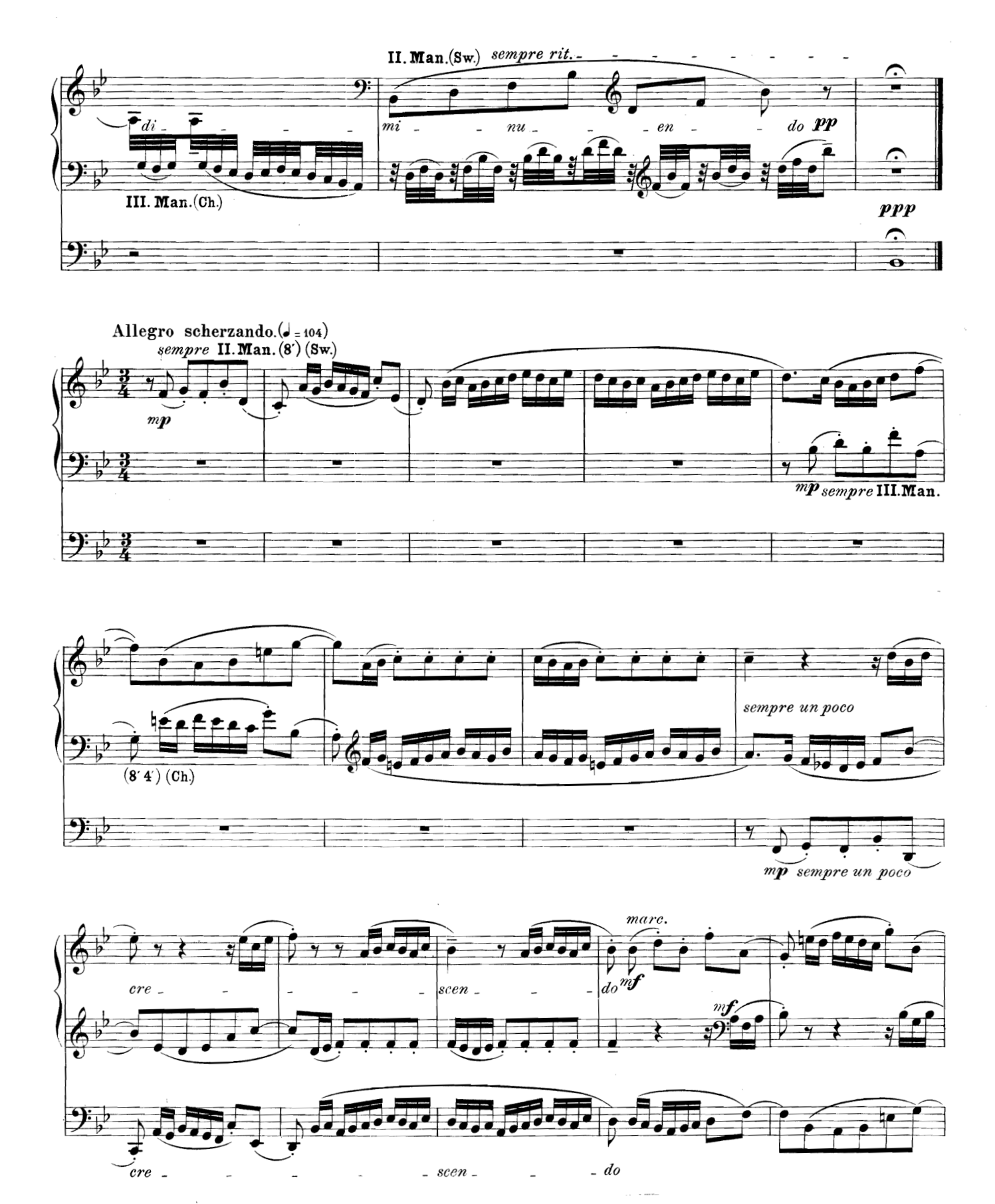 Das wohltemperierte Klavier I, BWV 846-869 [#106353].pdf
