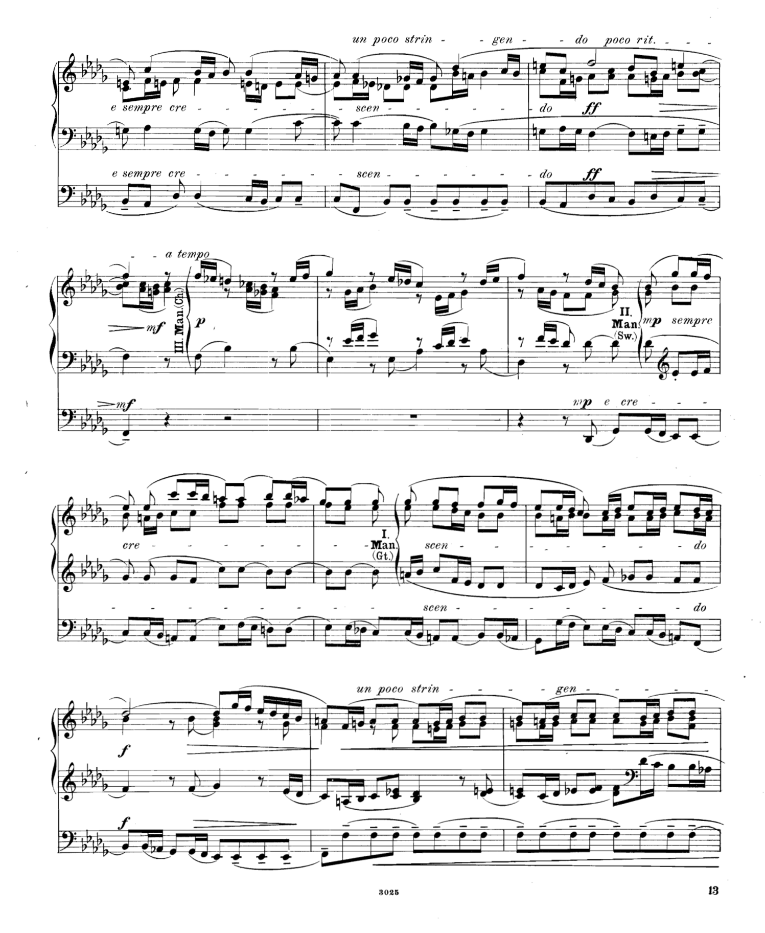 Das wohltemperierte Klavier I, BWV 846-869 [#106354].pdf