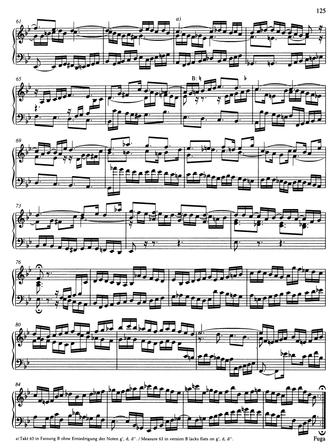 Das wohltemperierte Klavier II, BWV 870-893 [#822539].pdf