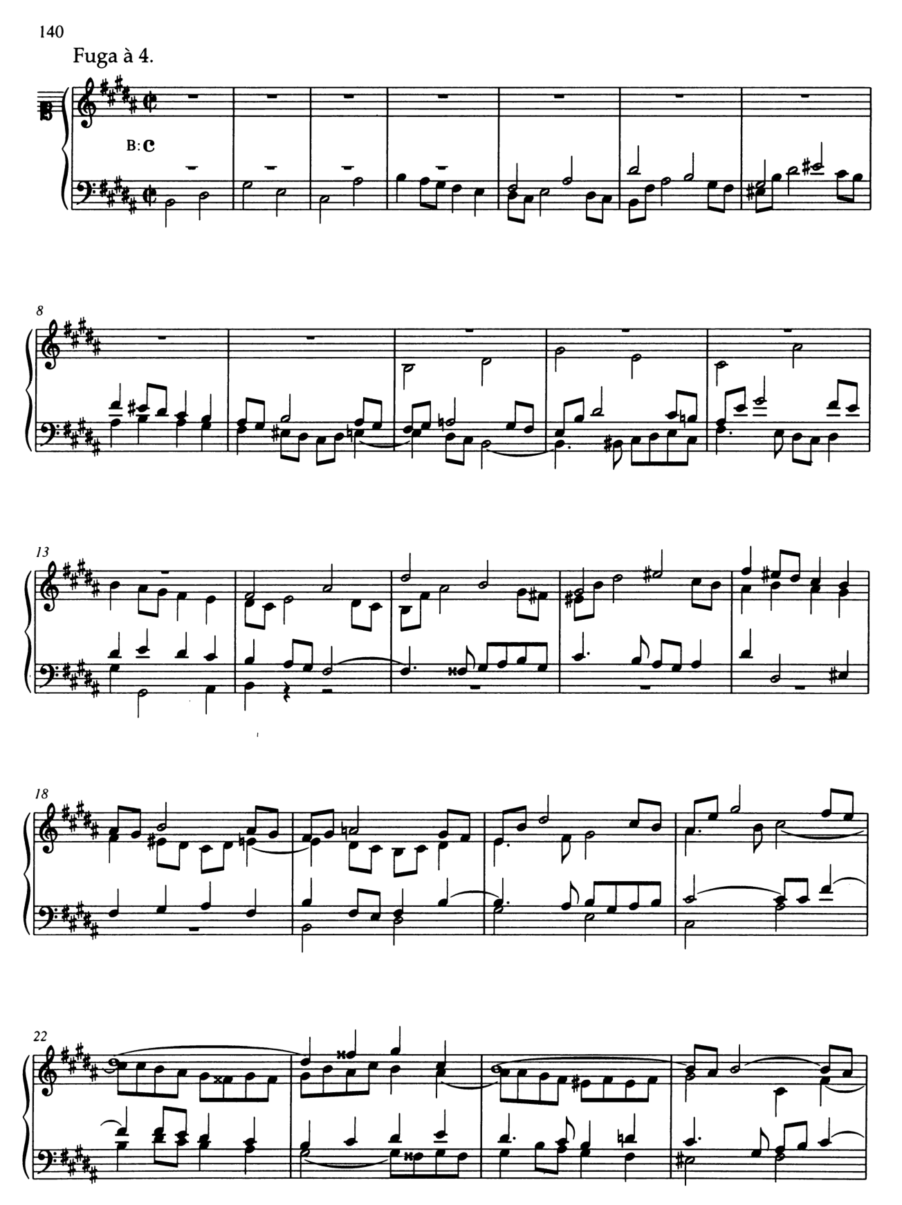 Das wohltemperierte Klavier II, BWV 870-893 [#822541].pdf