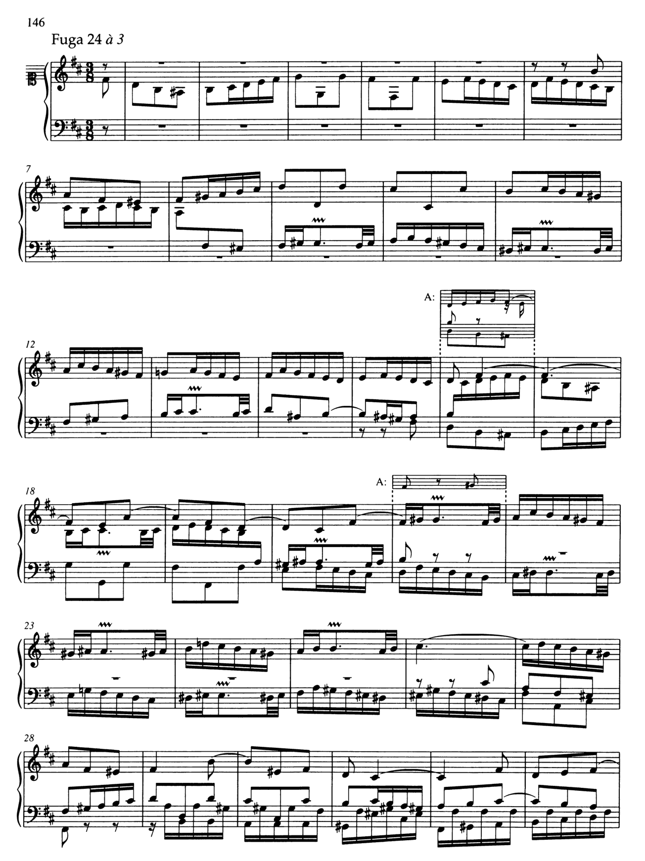 Das wohltemperierte Klavier II, BWV 870-893 [#822542].pdf
