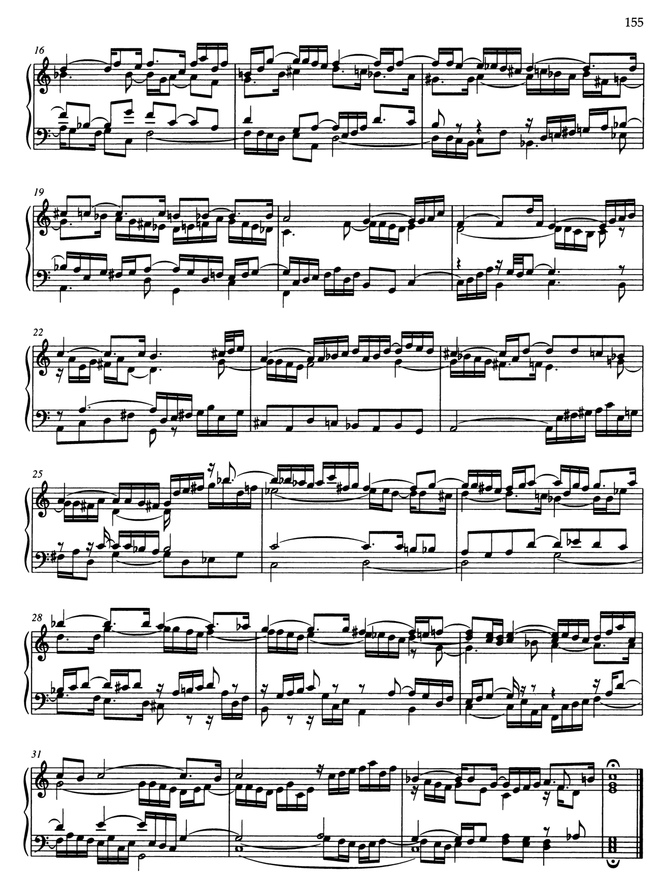 Das wohltemperierte Klavier II, BWV 870-893 [#822544].pdf