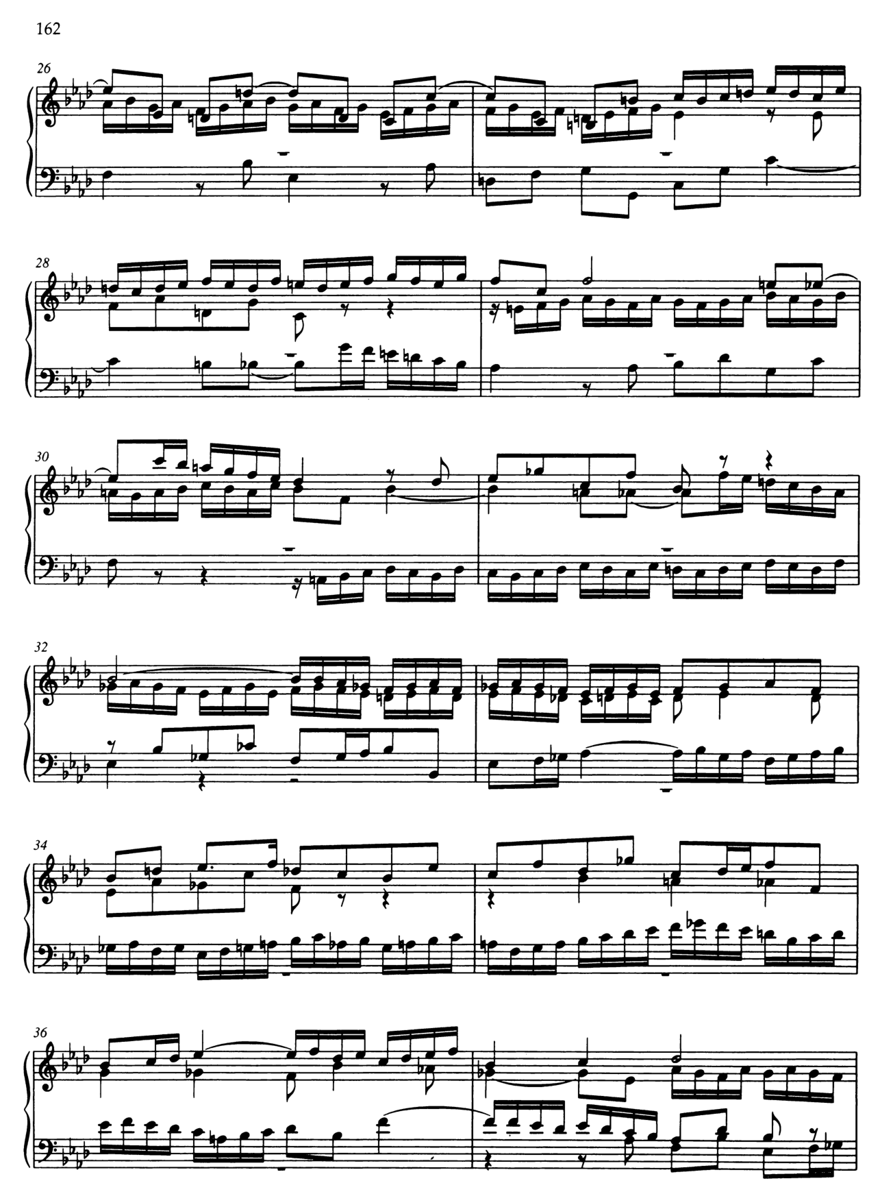 Das wohltemperierte Klavier II, BWV 870-893 [#822546].pdf