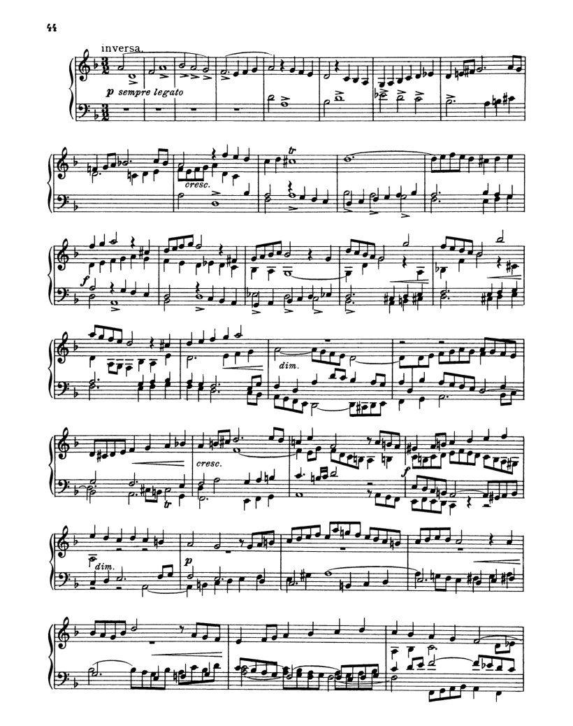 Die Kunst der Fuge, BWV 1080 [#978498].pdf