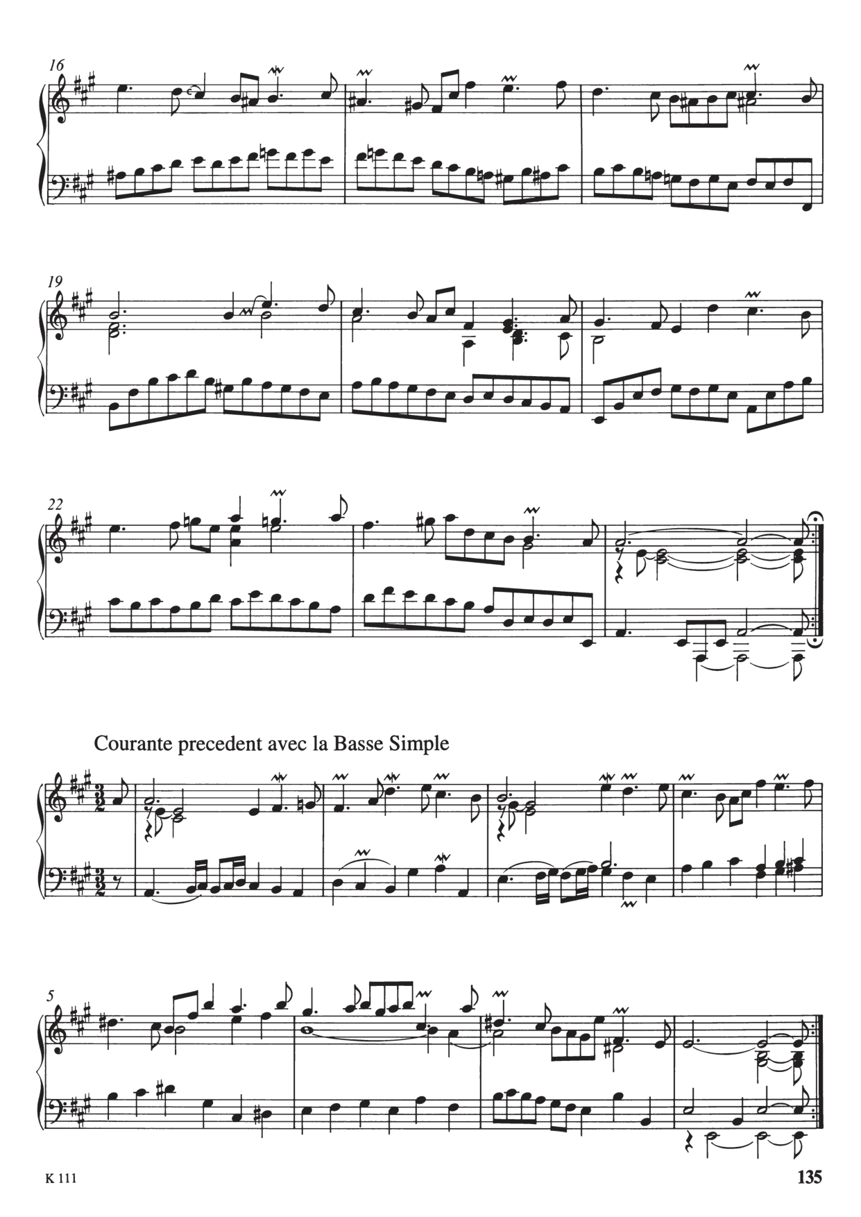 English Suite No.1 in A major, BWV 806a [#917224].pdf