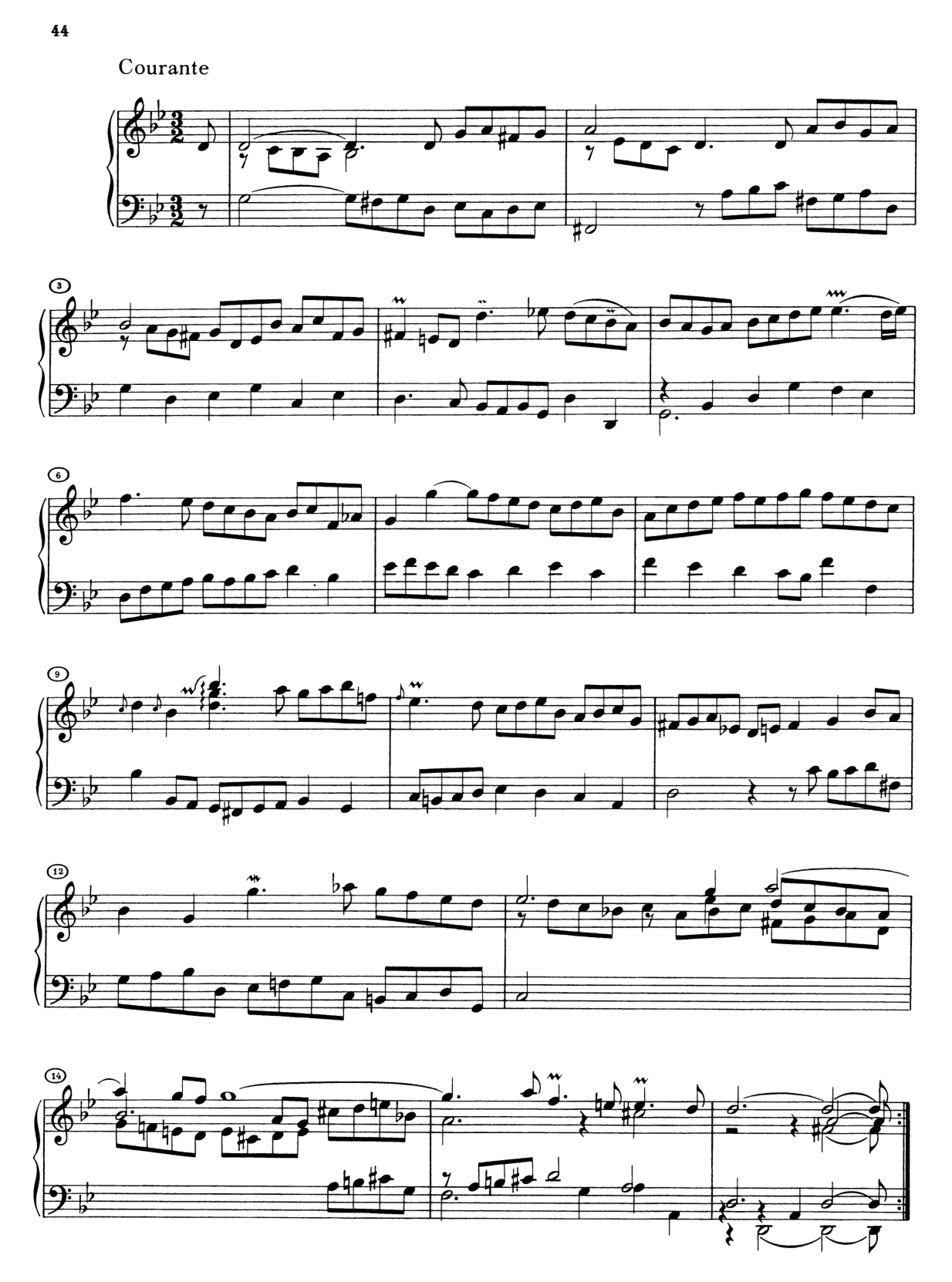 English Suite No.3 in G minor, BWV 808 [#533084].pdf