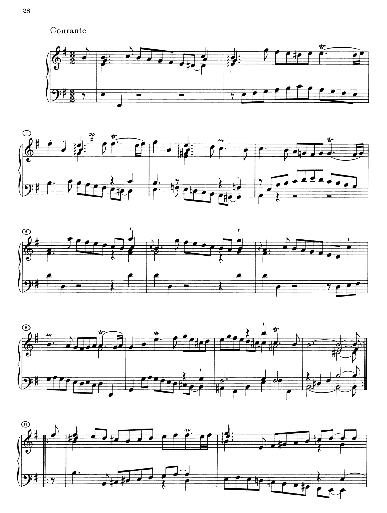 English Suite No.5 in E minor, BWV 810 [#533630].pdf