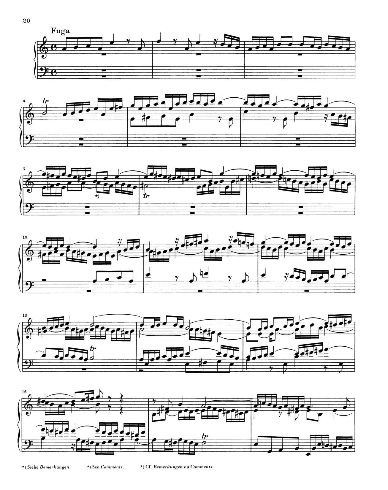 Fantasia and Fugue in A minor, BWV 904 [#537377].pdf