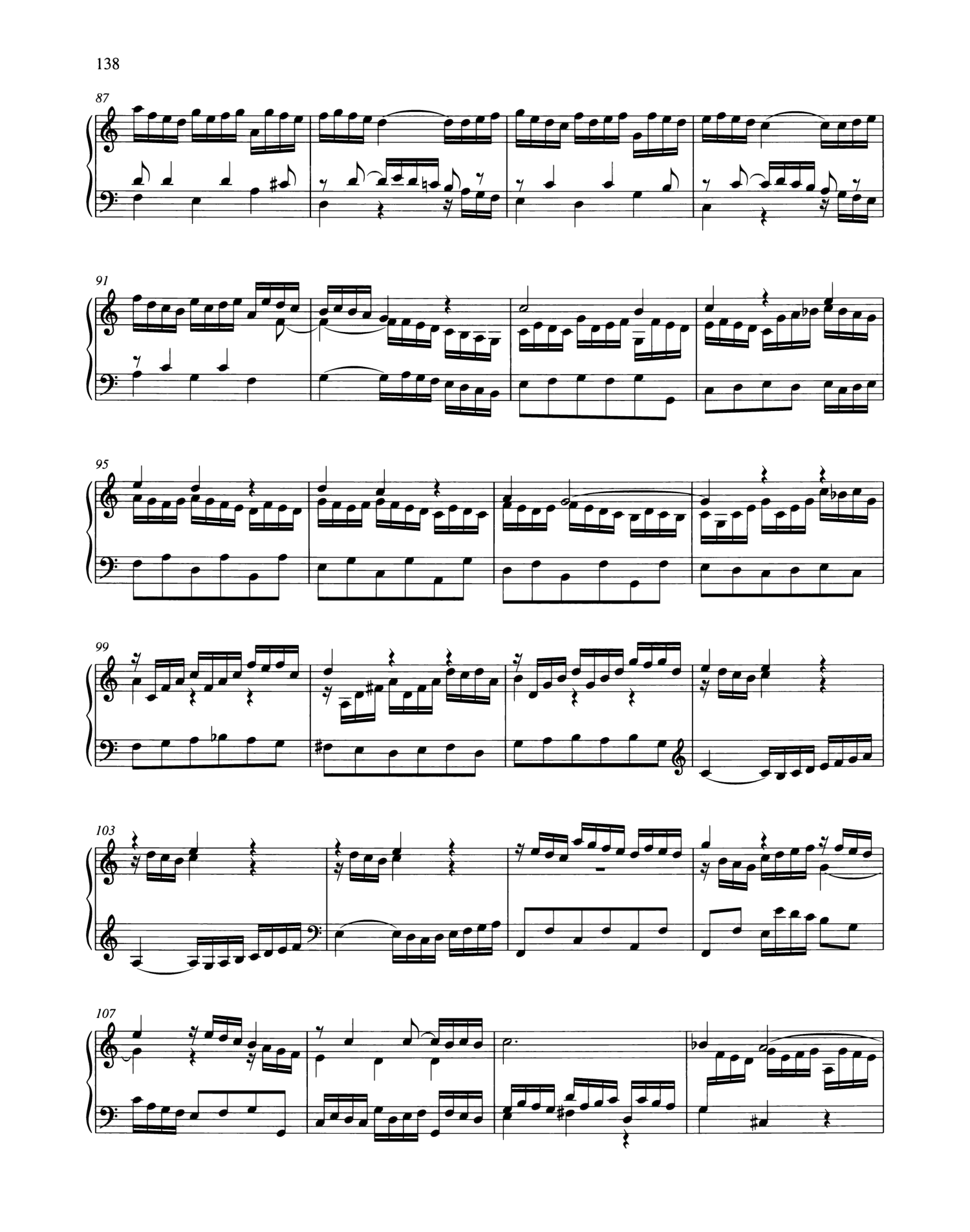 Fantasia and Fugue in A minor, BWV 944 [#948869].pdf