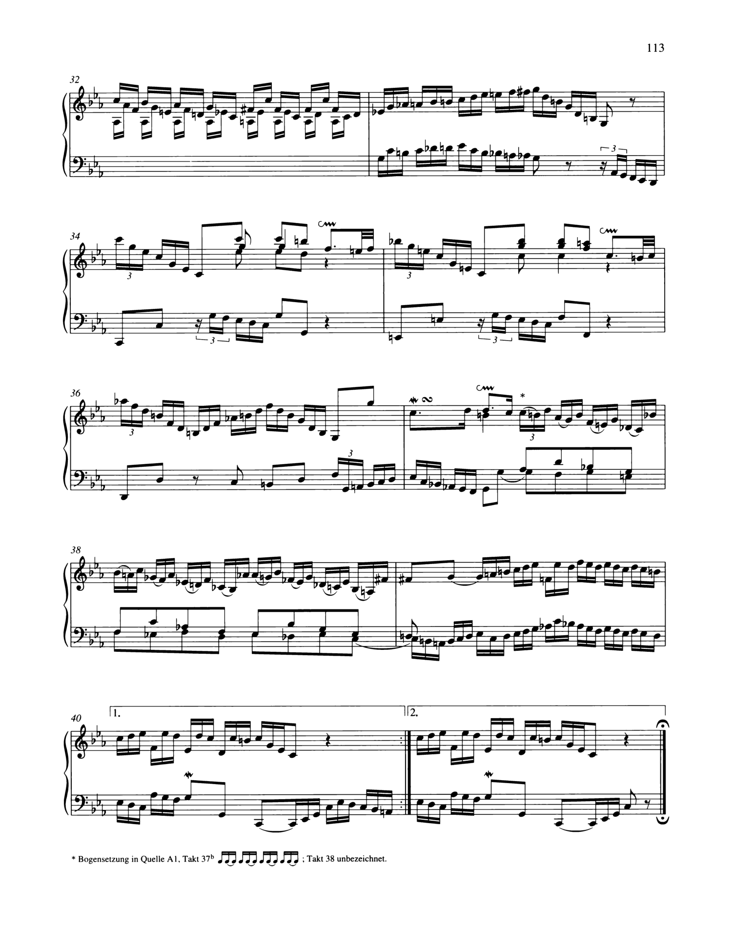 Fantasia and Fugue in C minor, BWV 906 [#948860].pdf