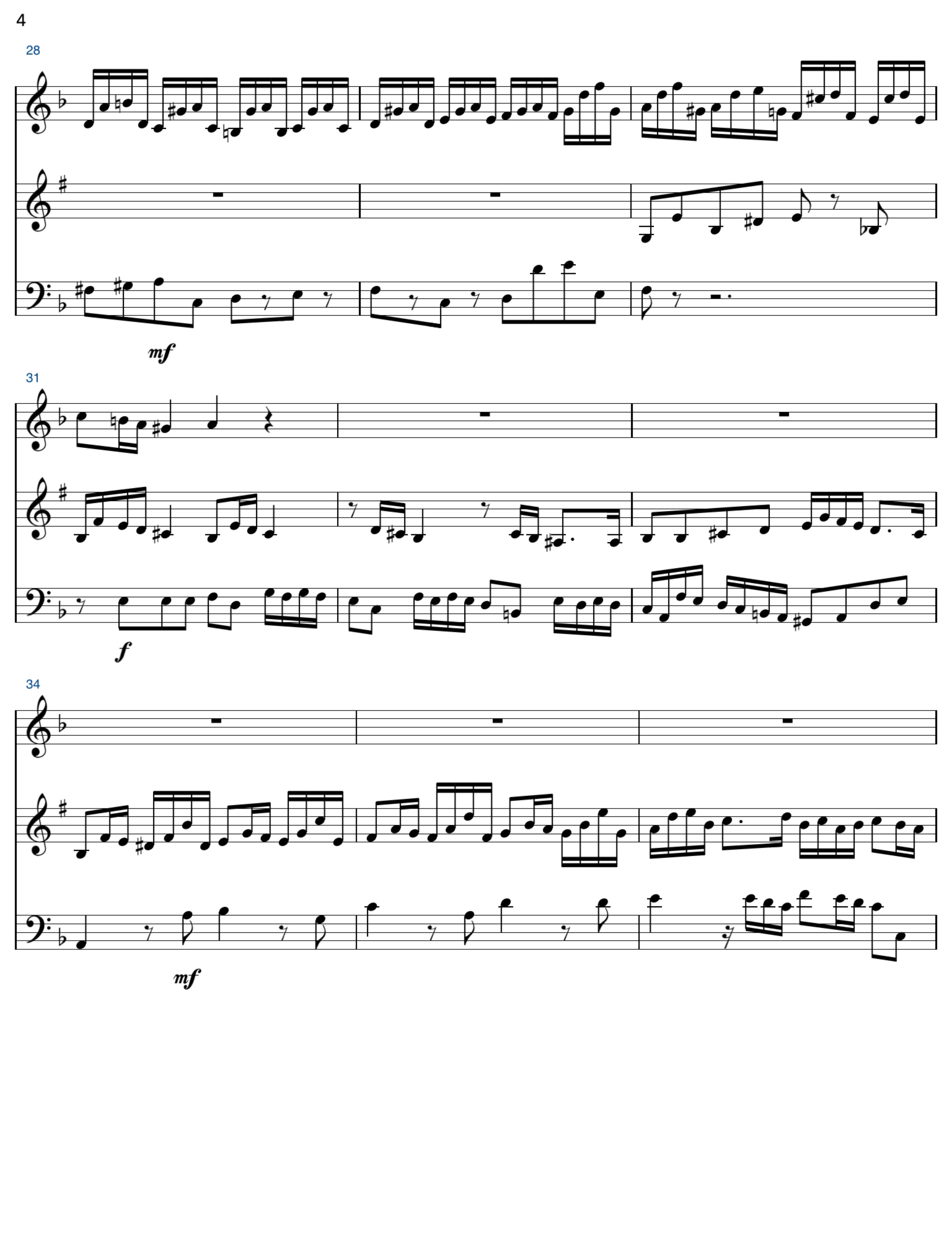 Fantasia and Fugue in D minor, BWV 905 [#383482].pdf
