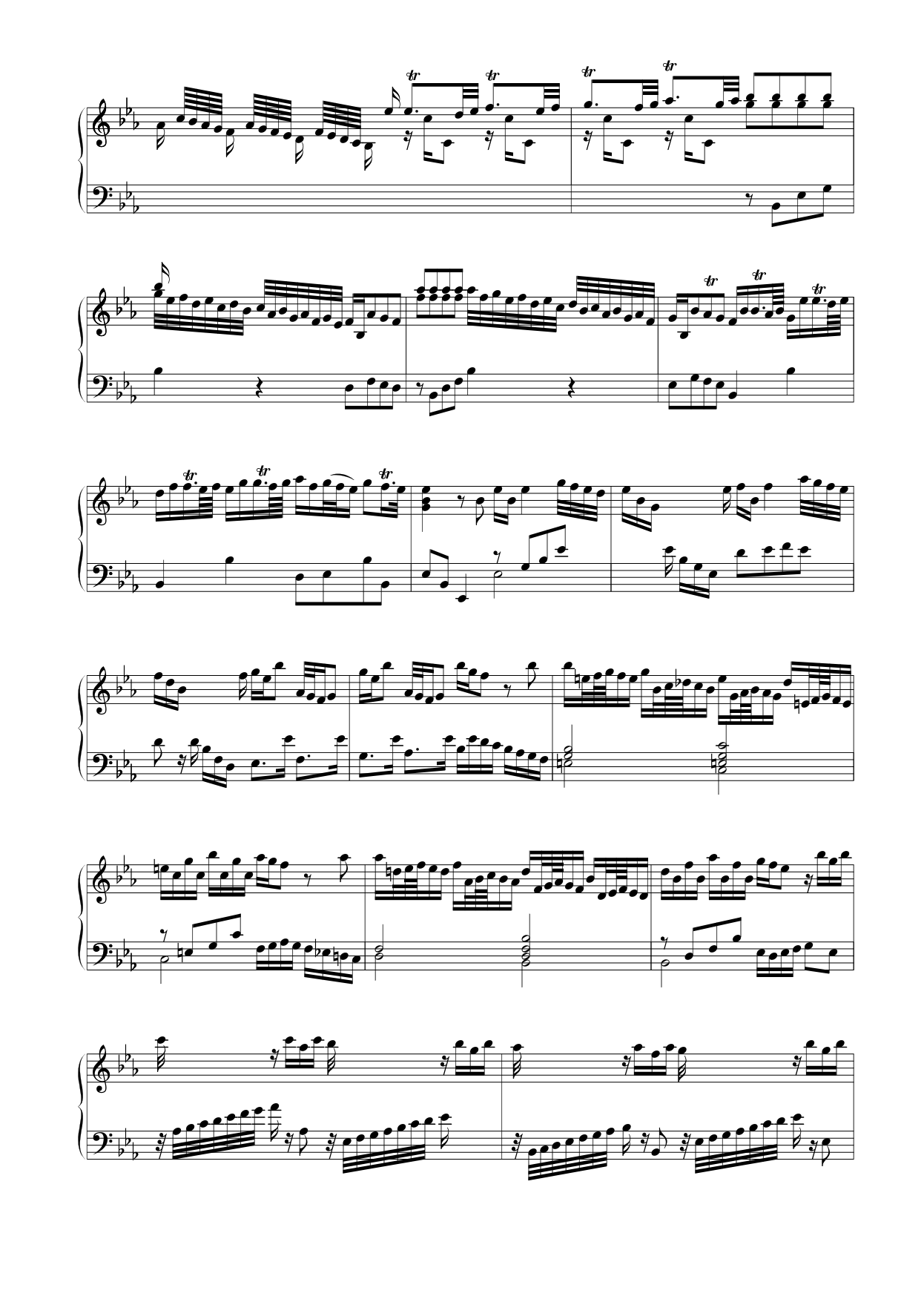 Fantasia in C minor, BWV Anh.86 [#91050].pdf