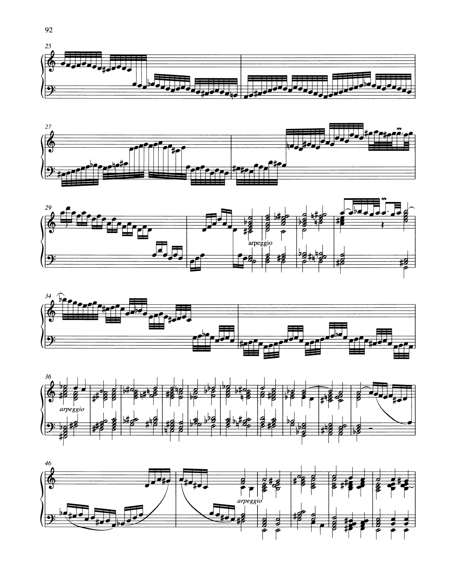 Fantasia in D minor, BWV 903a [#948858].pdf