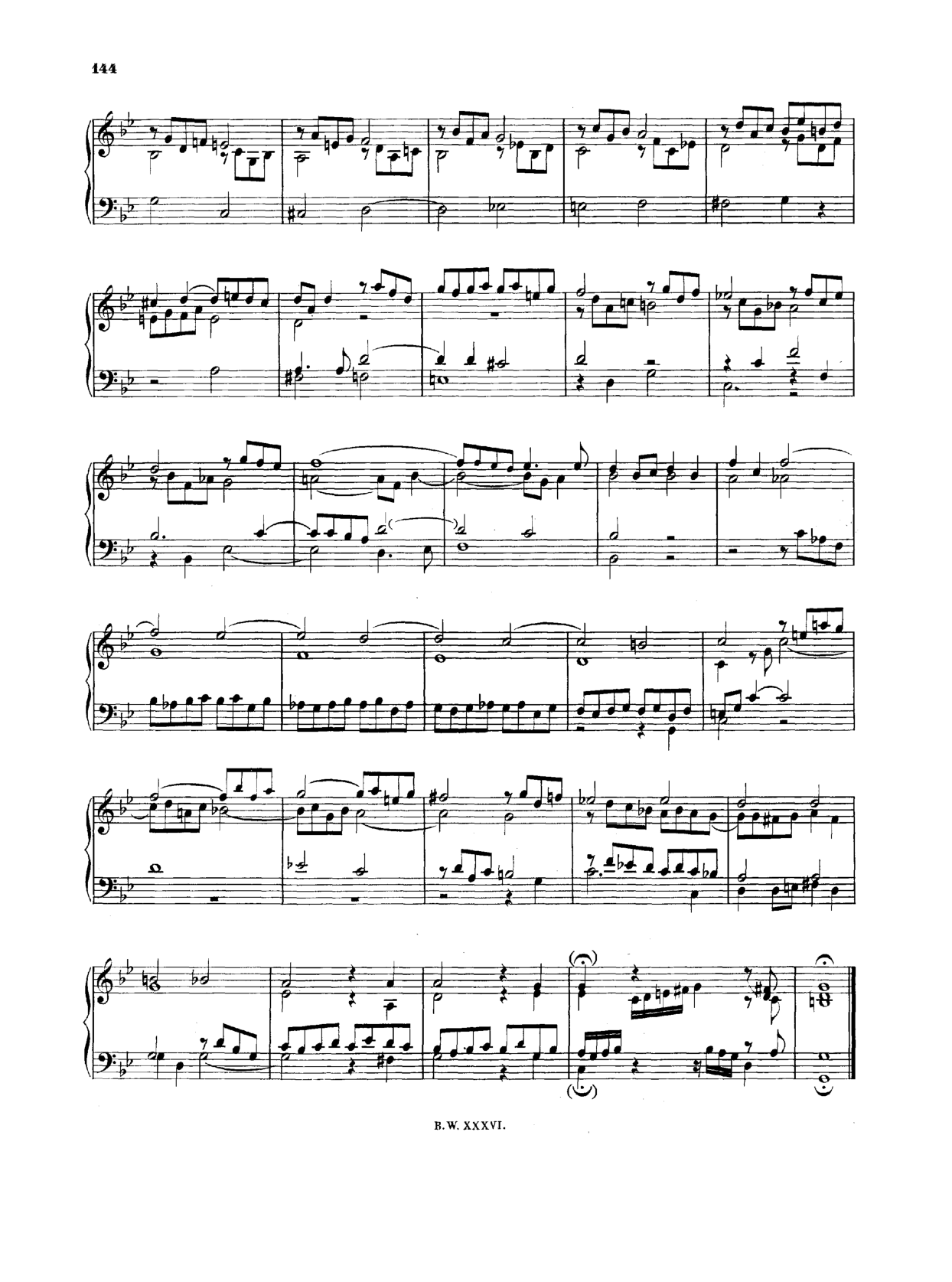 Fantasia in G minor, BWV 917 [#03275].pdf