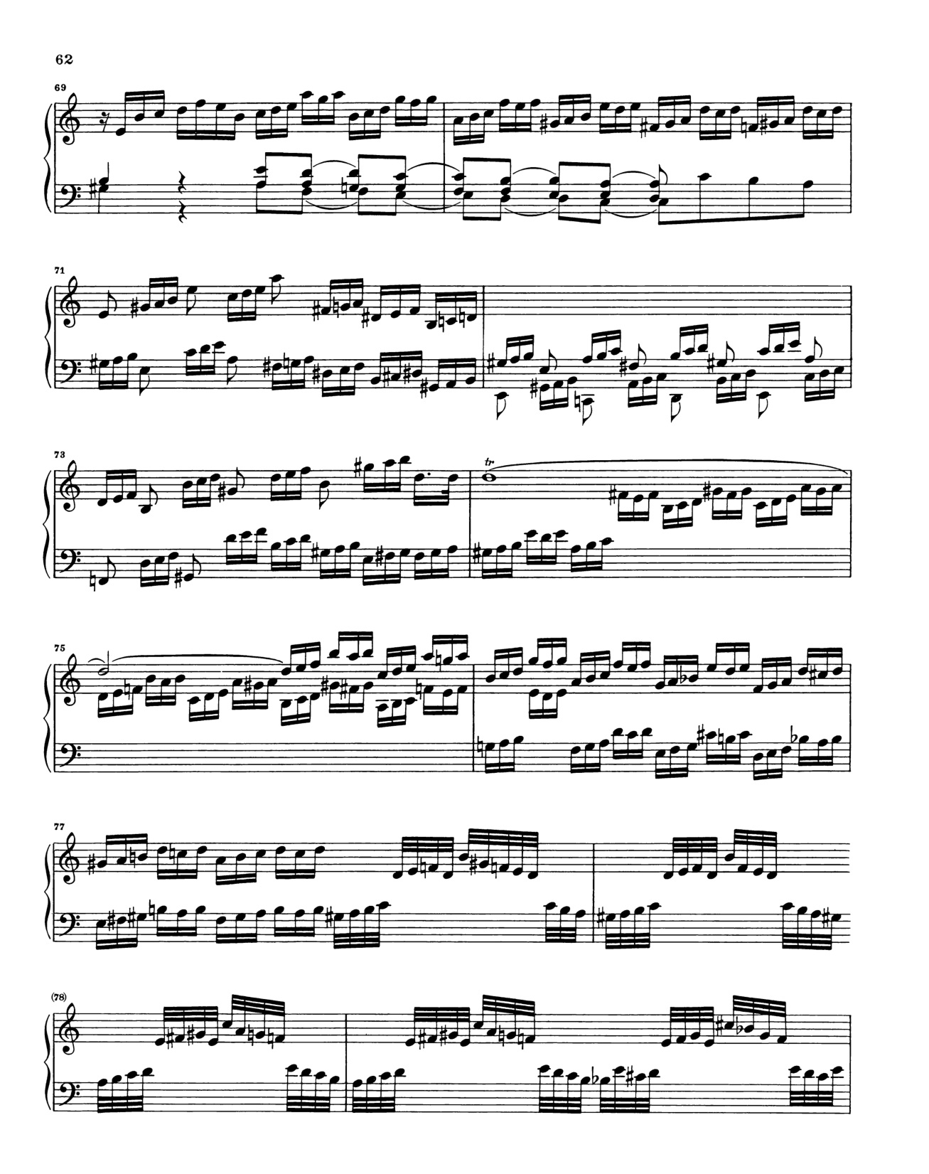 Fantasien, Präludien und Fugen [#533894].pdf