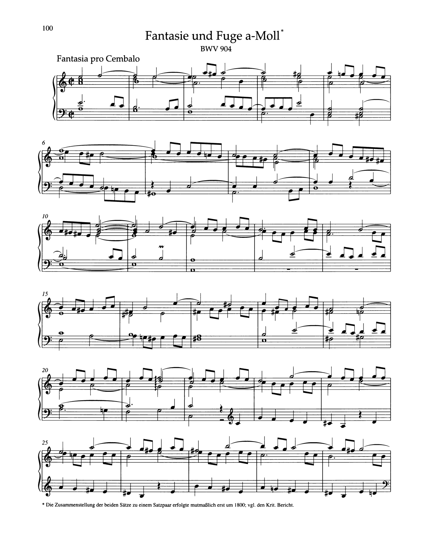 Fantasien, Praeludien, Fugen und Sonate [#948825].pdf