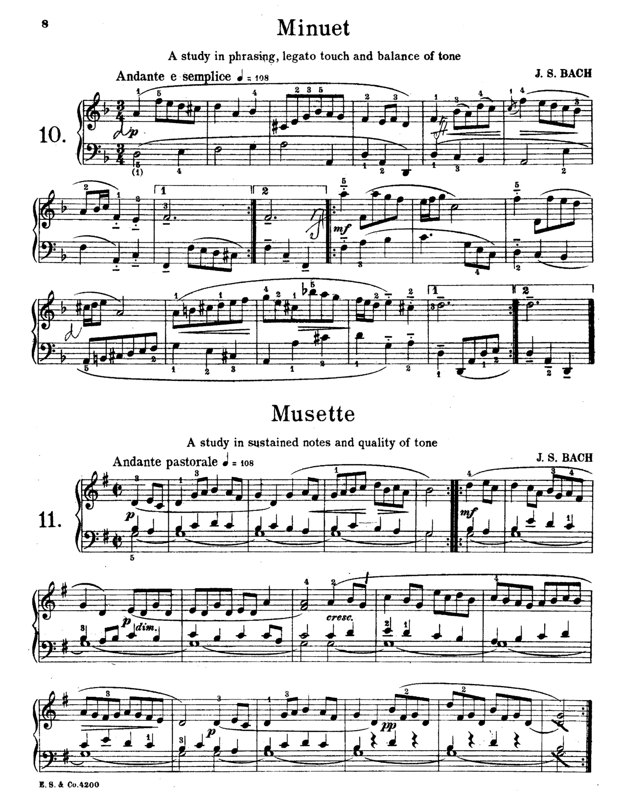 First Lessons in Bach [#302296].pdf