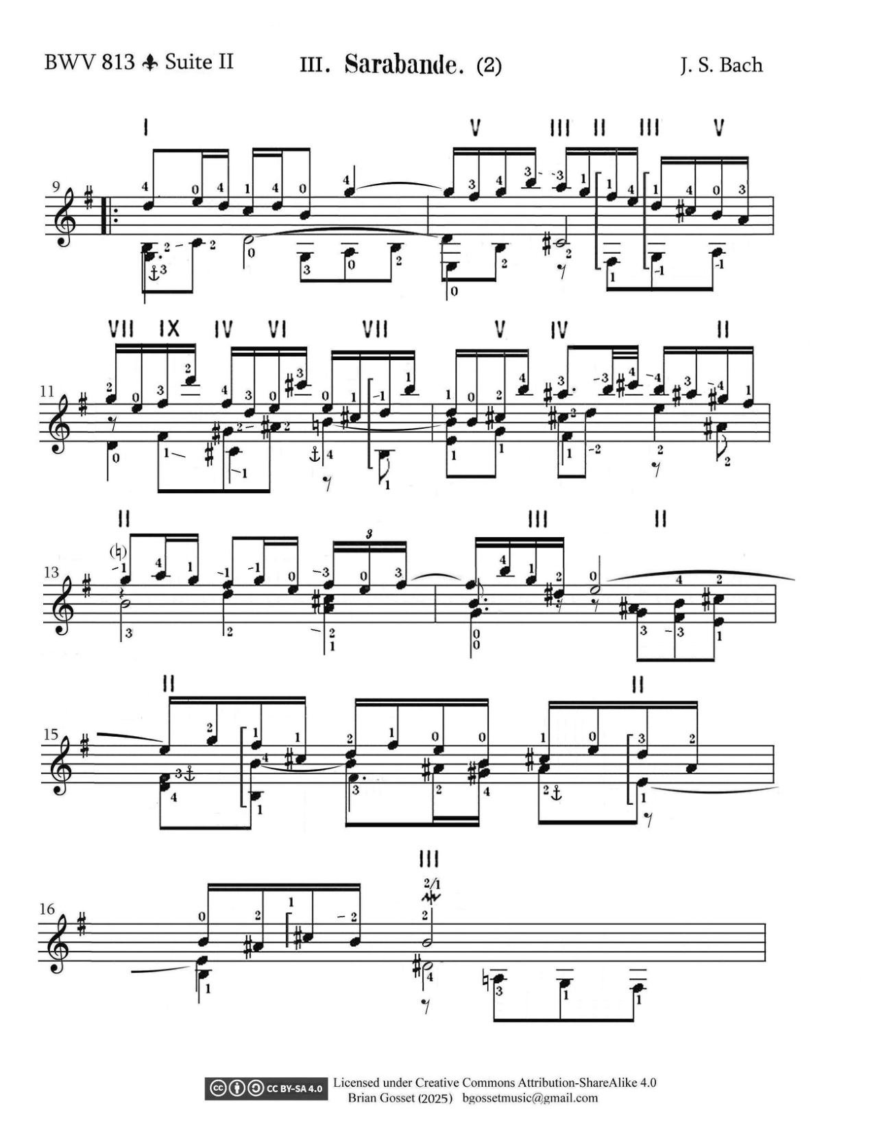 French Suite No.2 in C minor, BWV 813 [#1025602].pdf