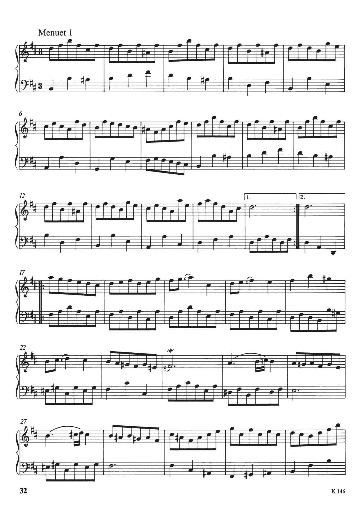 French Suite No.3 in B minor, BWV 814a [#916004].pdf