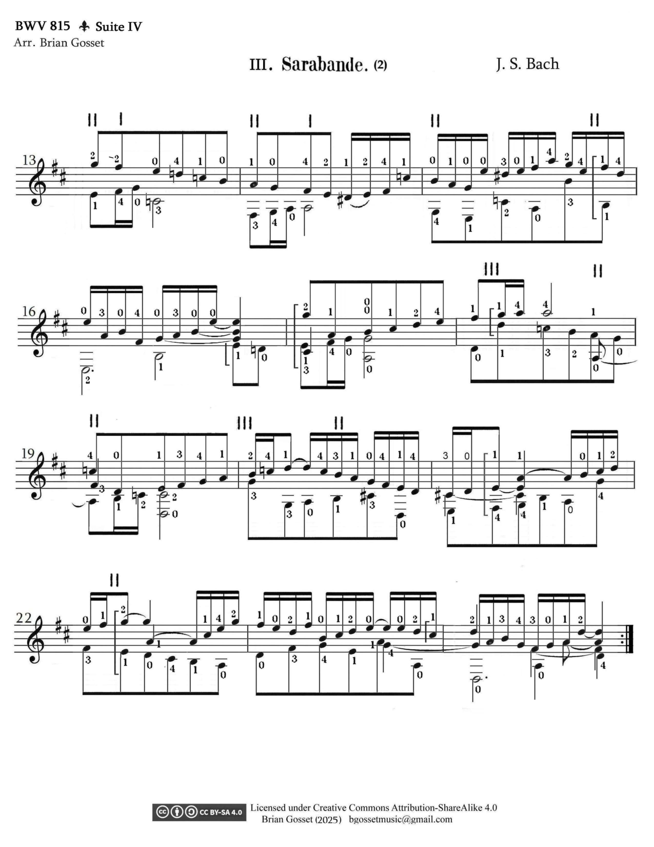 French Suite No.4 in E-flat major, BWV 815a [#1027412].pdf