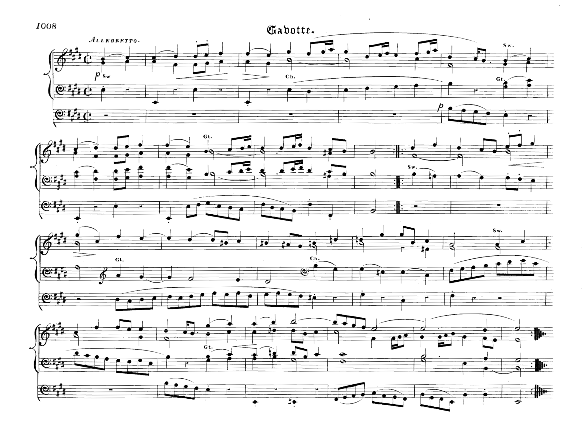 French Suite No.6 in E major, BWV 817 [#492632].pdf