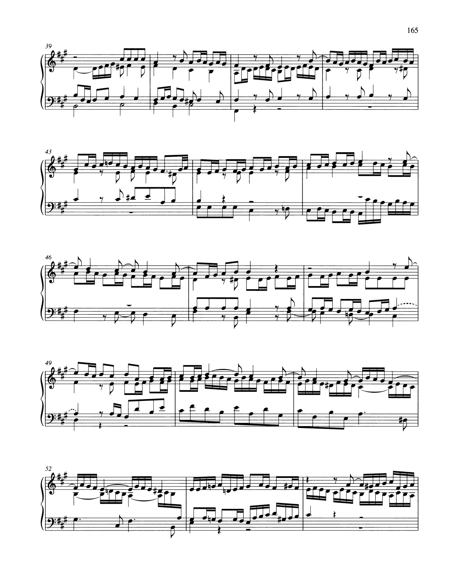 Fugue in A major, BWV 949 [#948874].pdf
