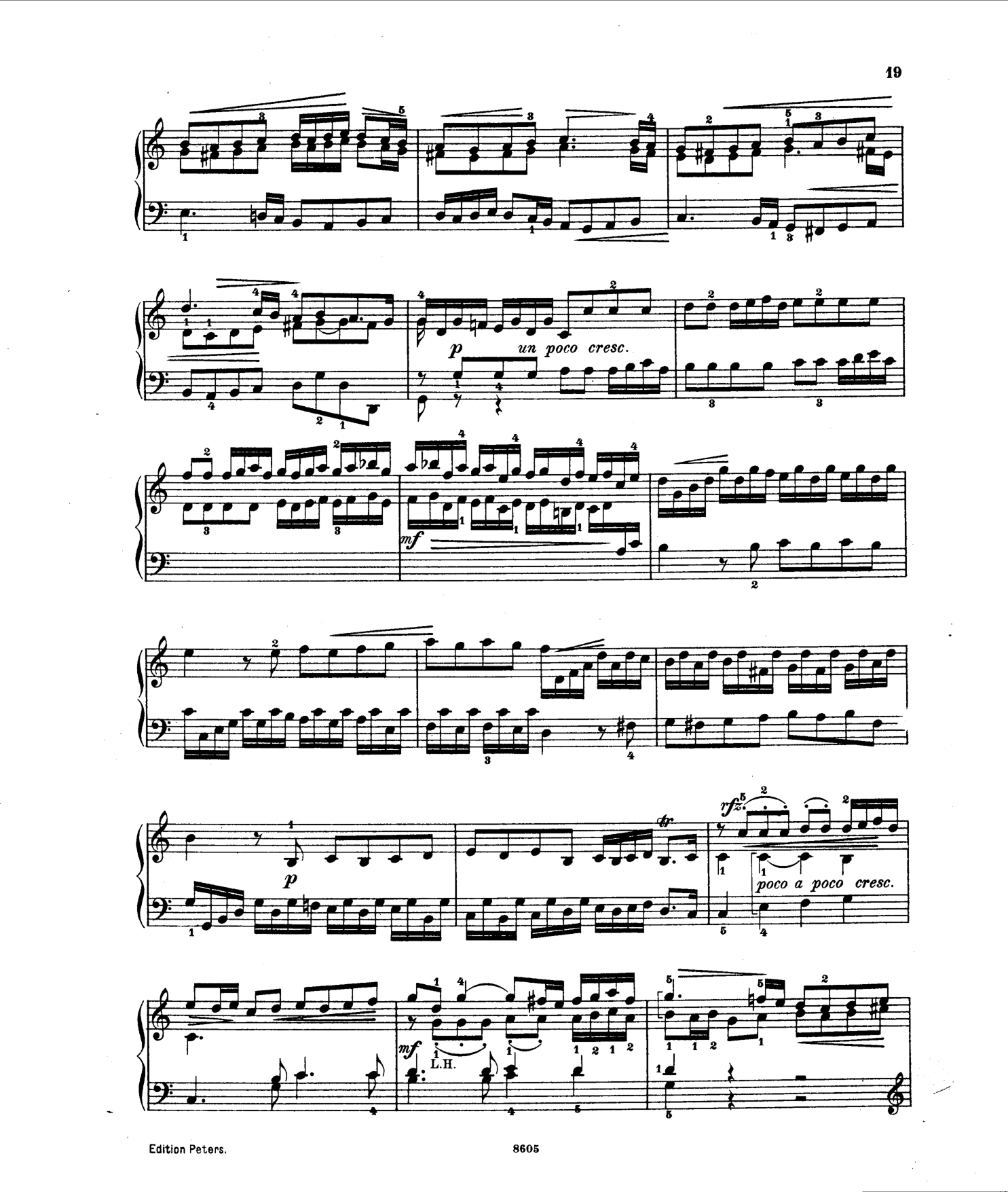 Fugue in A minor, BWV 947 [#109061].pdf