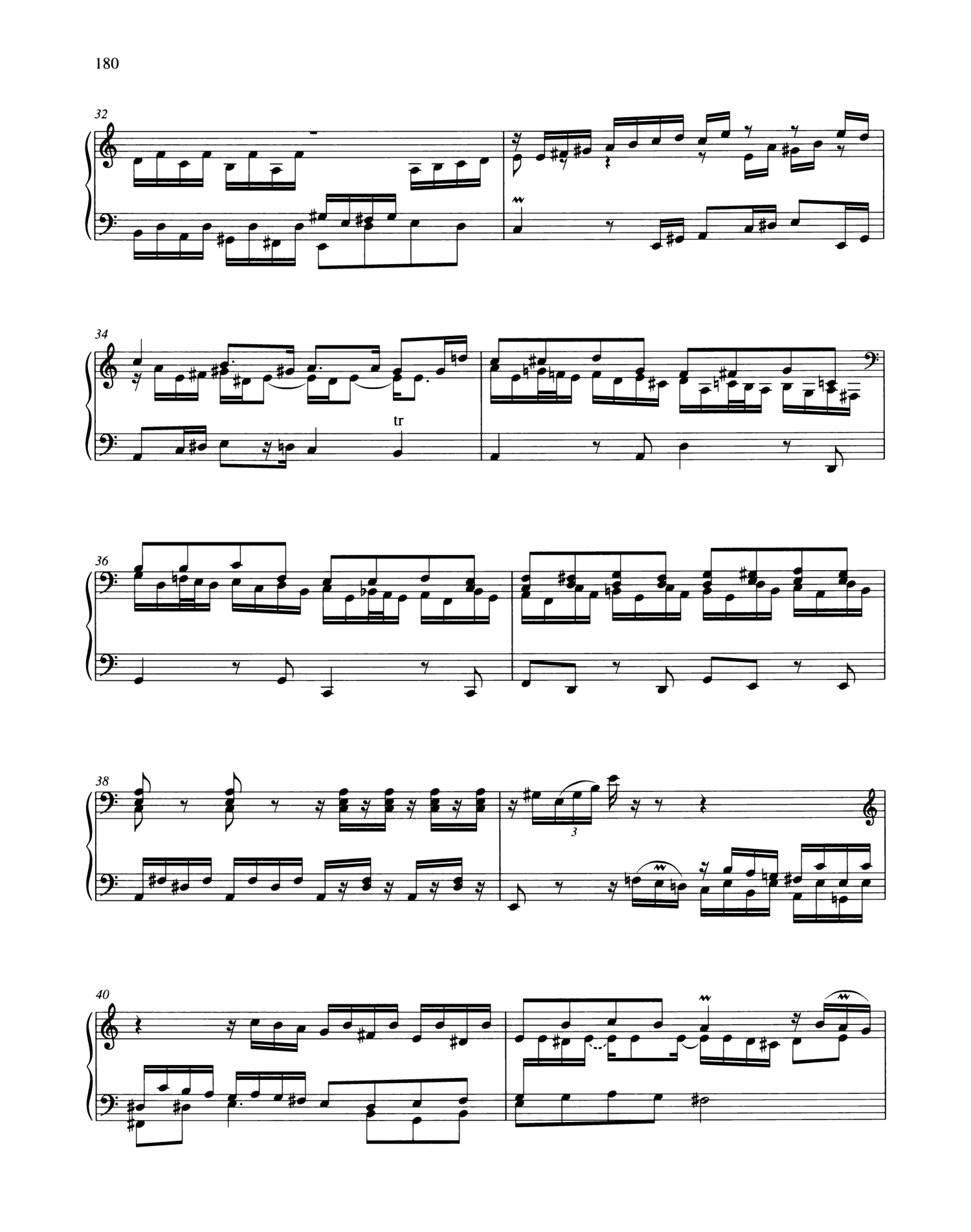 Fugue in A minor, BWV 959 [#948887].pdf