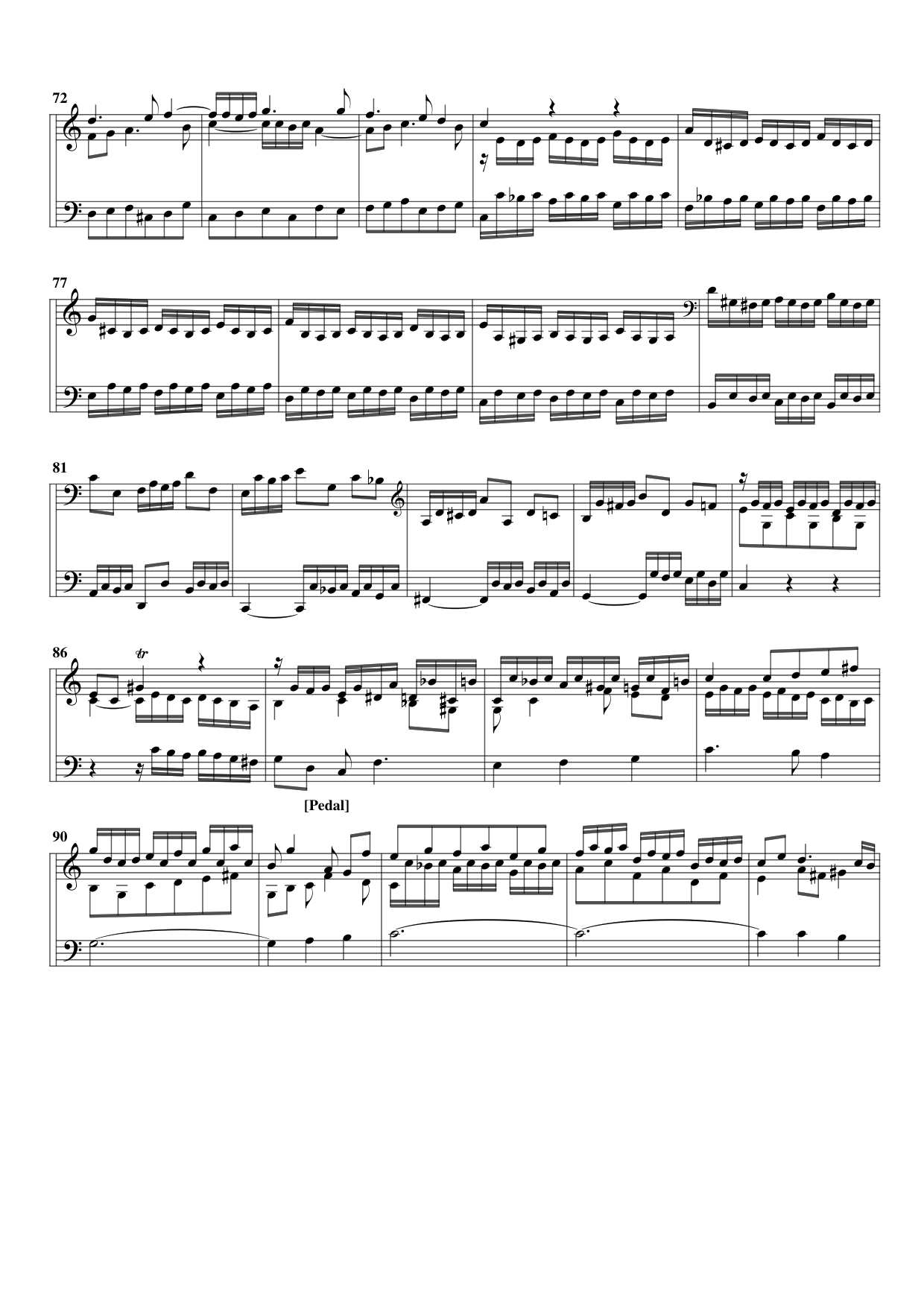 Fugue in A minor, BWV Anh.181 [#41843].pdf