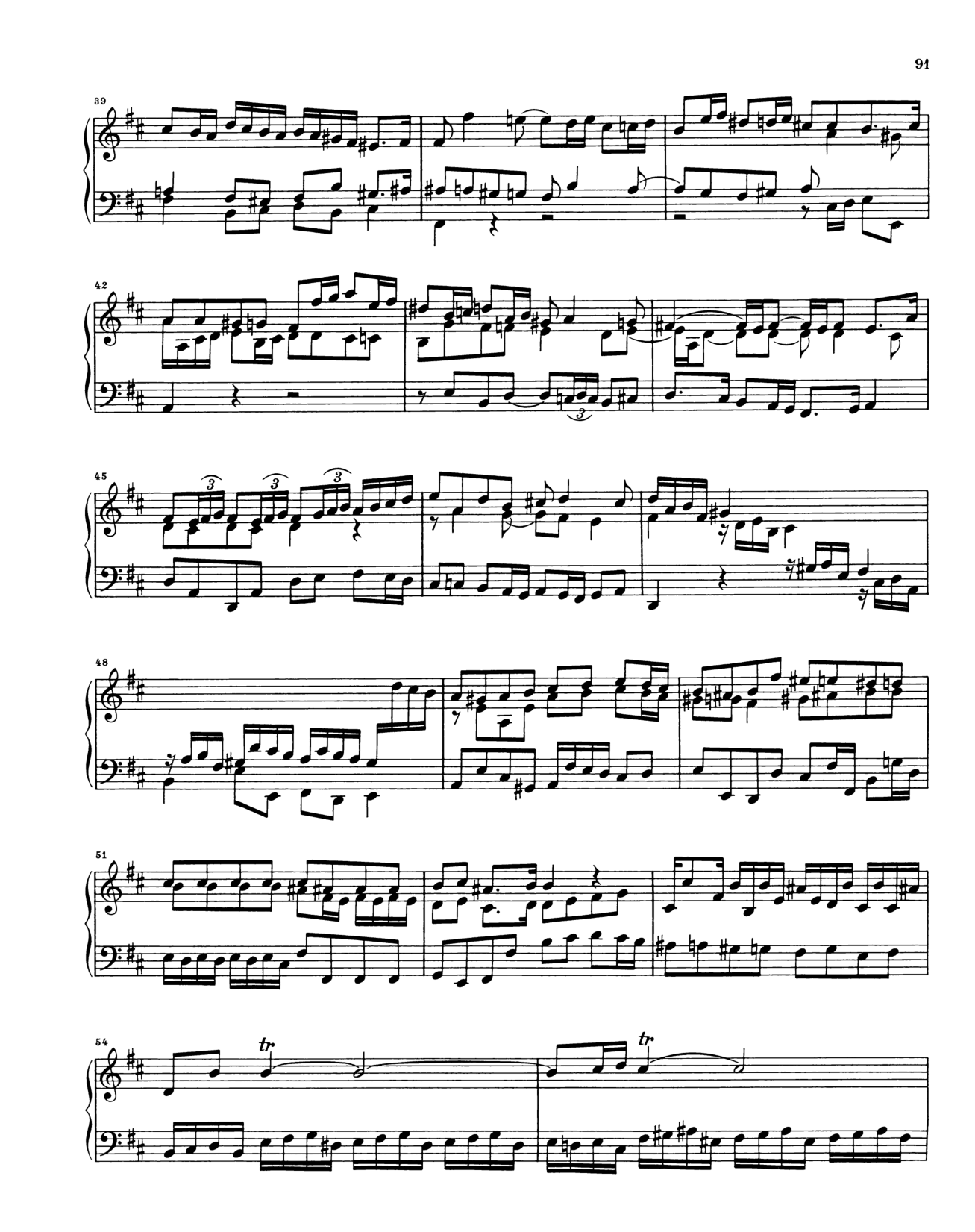 Fugue in B minor, BWV 951a [#537374].pdf