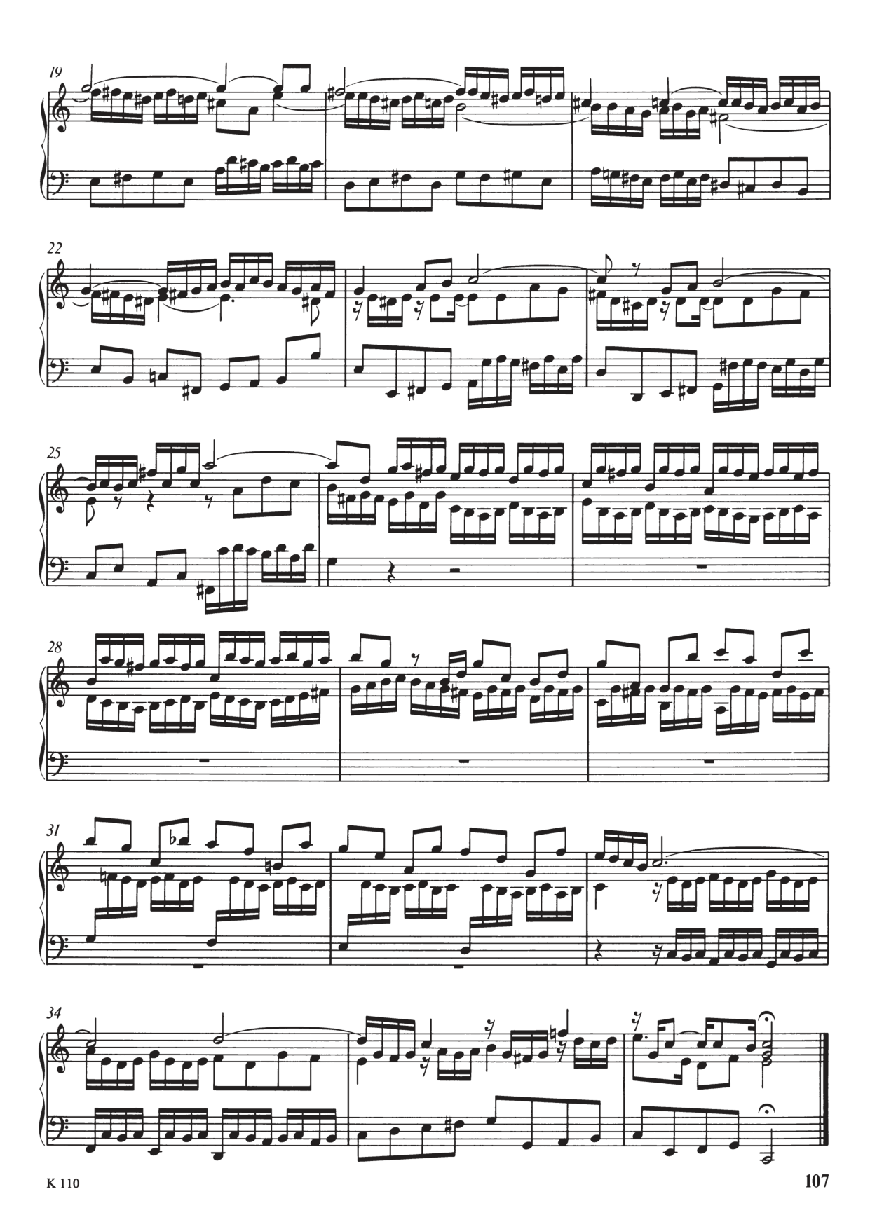 Fugue in C major, BWV 953 [#917295].pdf