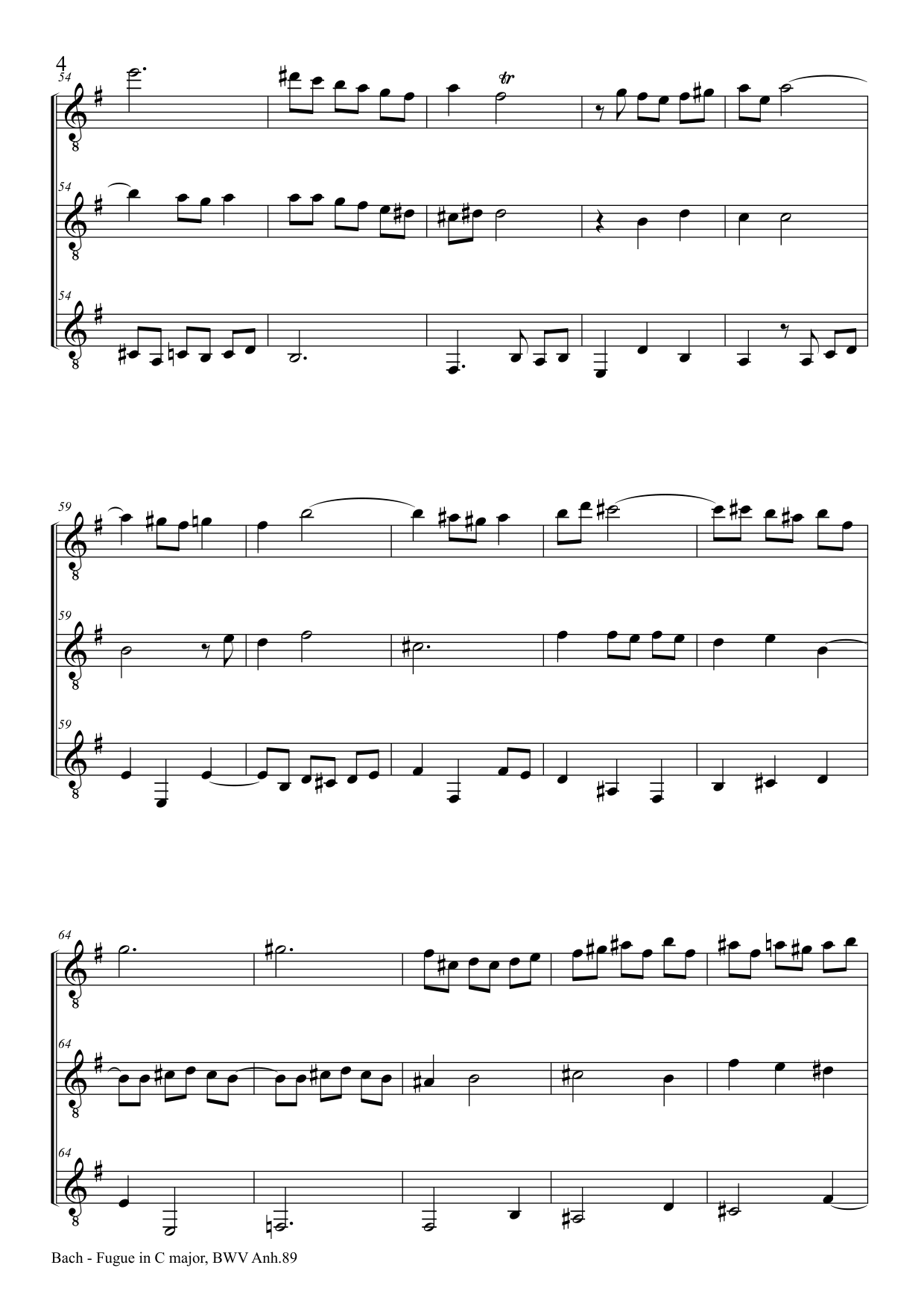 Fugue in C major, BWV Anh.89 [#327264].pdf