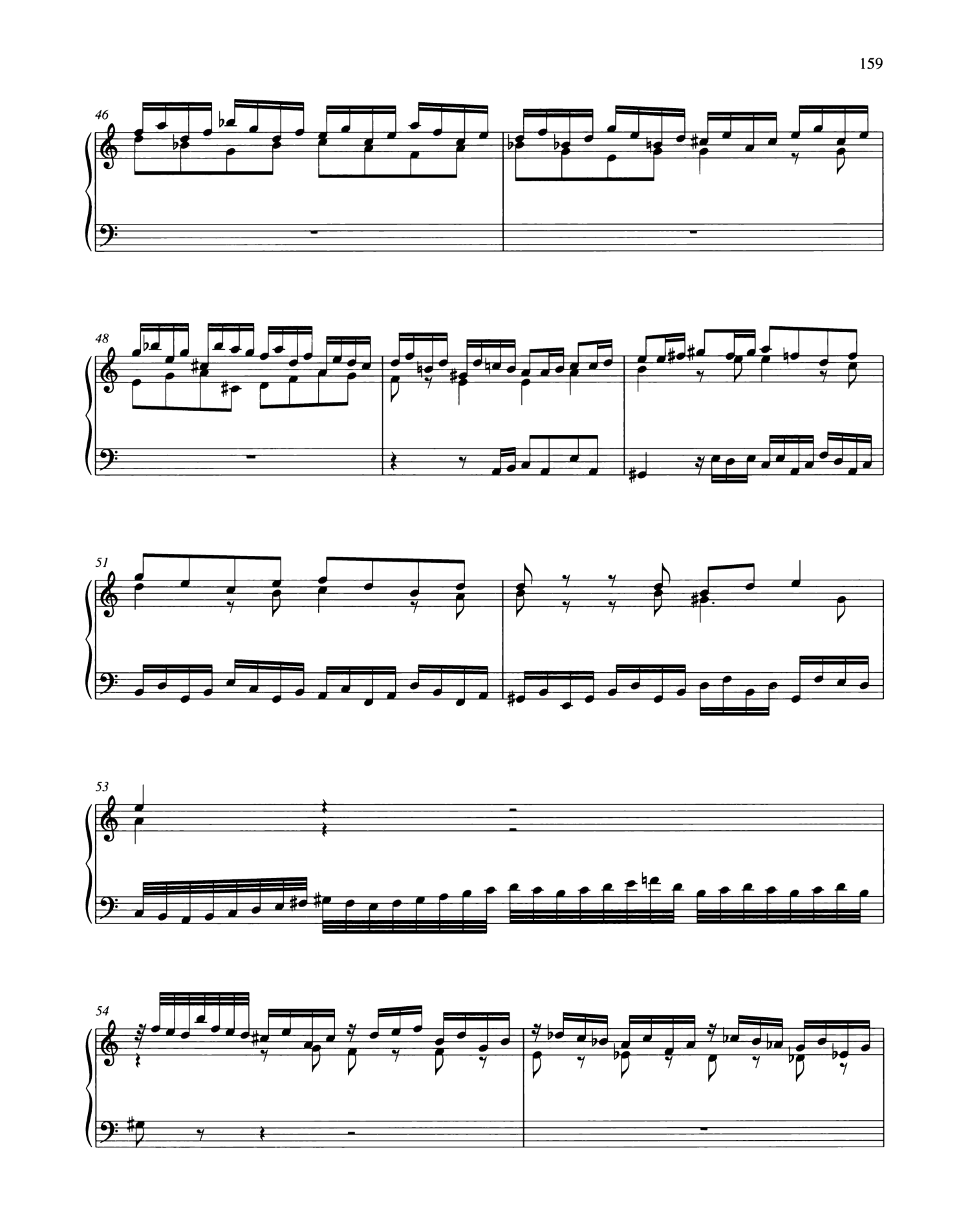 Fugue in D minor, BWV 948 [#948872].pdf