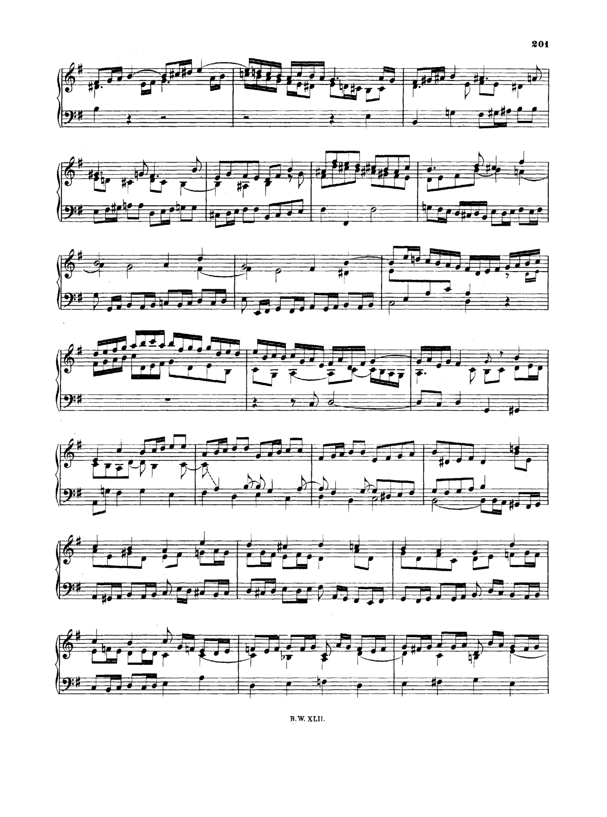 Fugue in E minor, BWV 956 [#06089].pdf