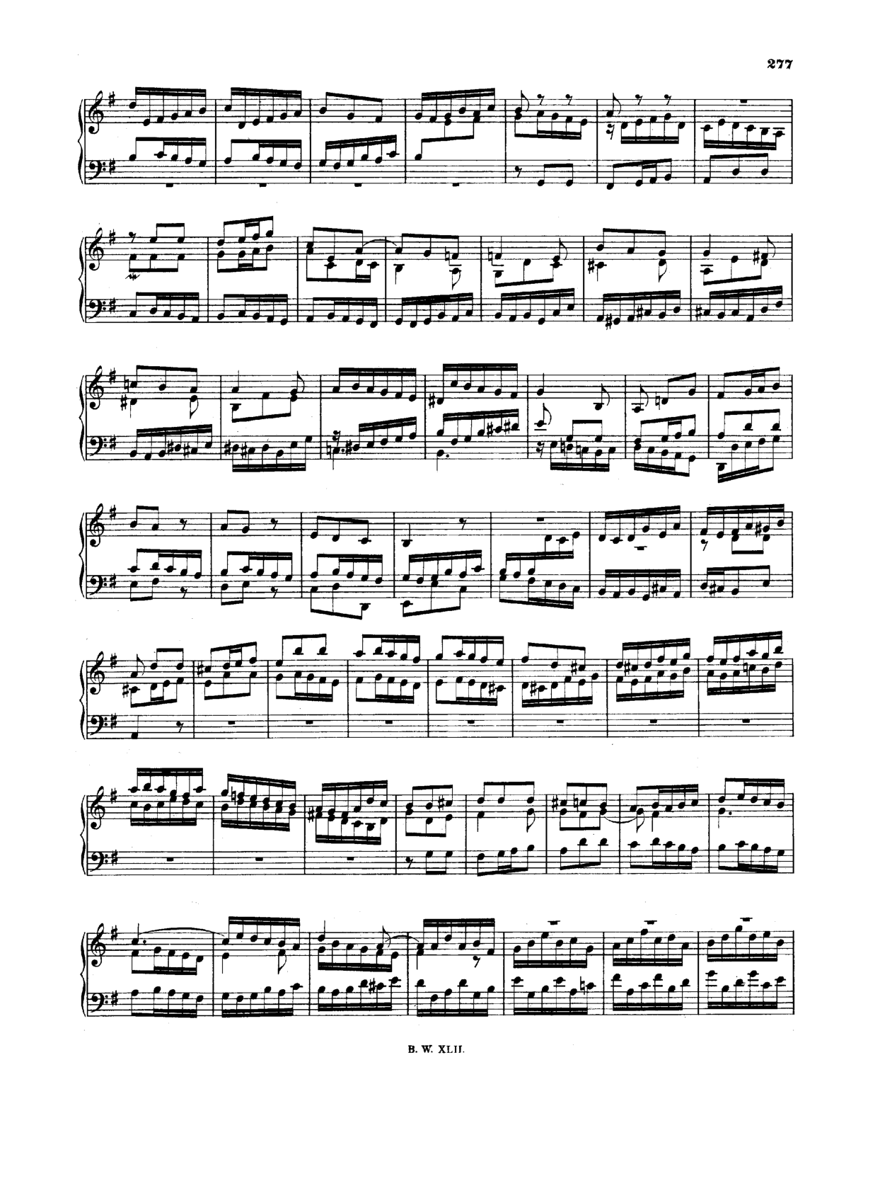 Fugue in E minor, BWV 960 [#06432].pdf