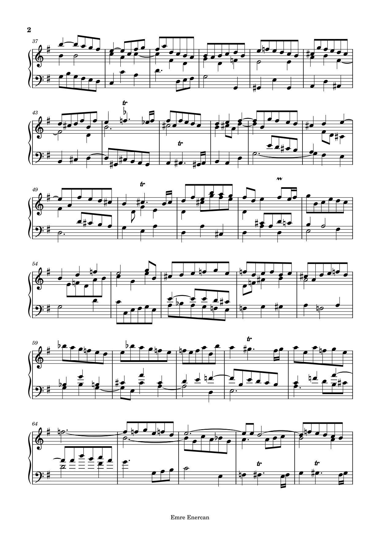 Fugue in E minor, BWV Anh.93 [#704136].pdf