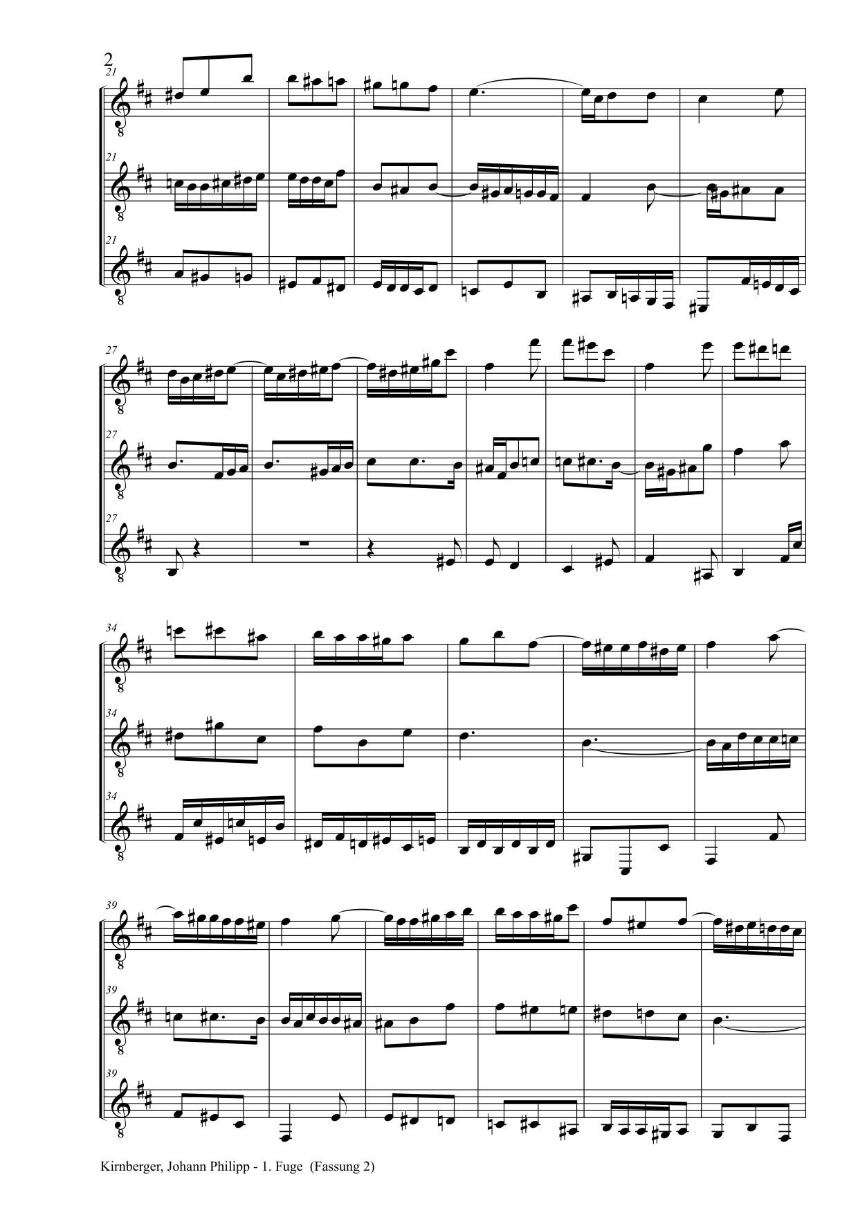 Fugue in E minor, BWV Anh.94 [#327218].pdf