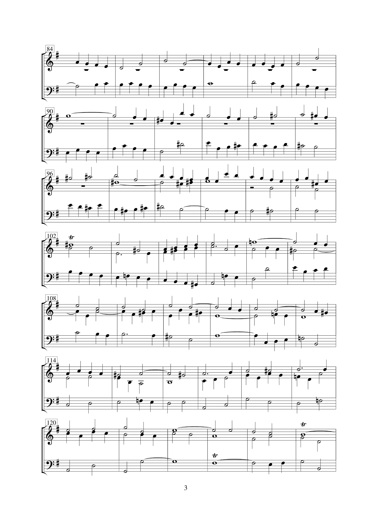 Fugue in G major, BWV Anh.91 [#91100].pdf