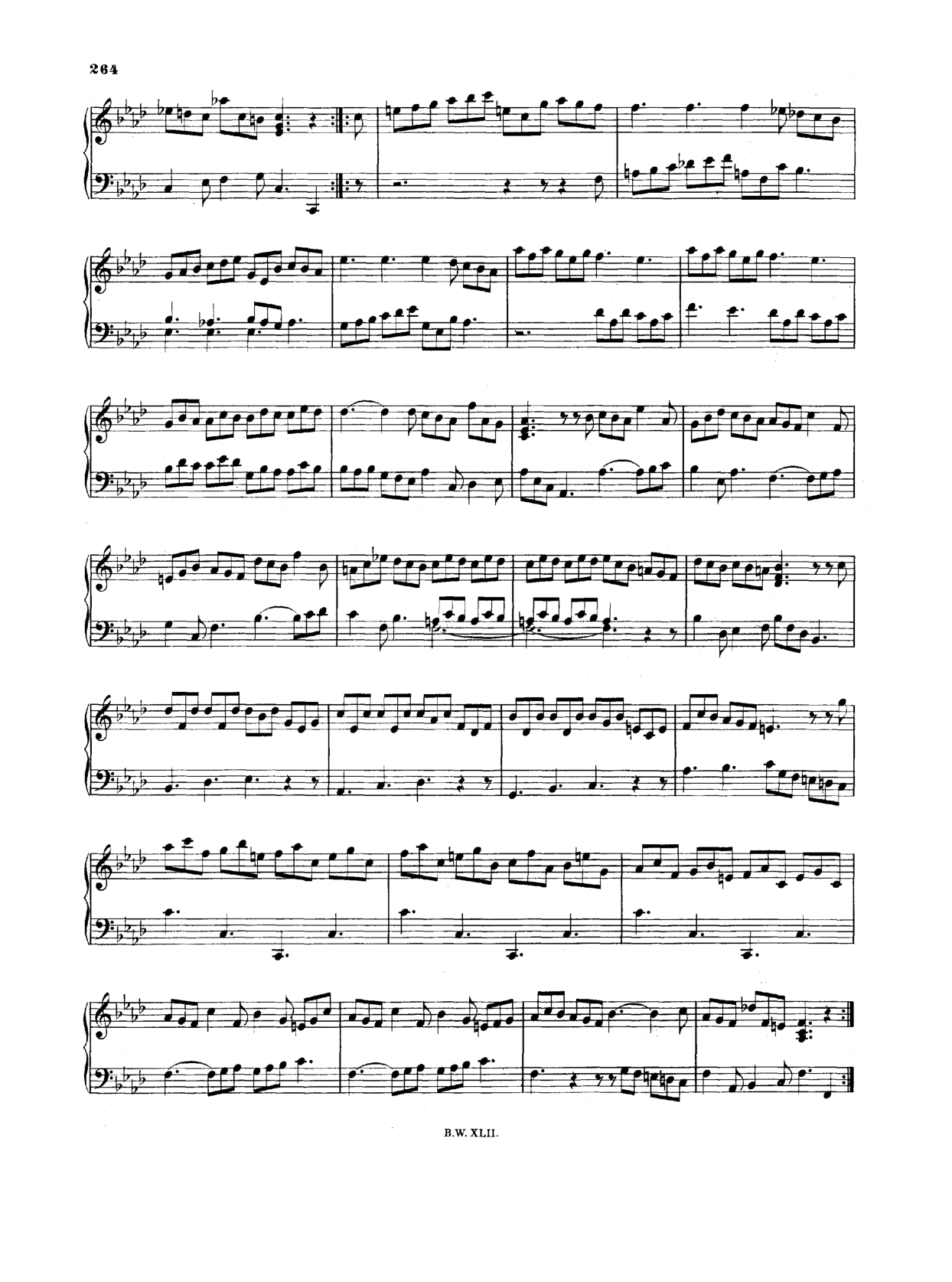 Gigue in F minor, BWV 845 [#06429].pdf