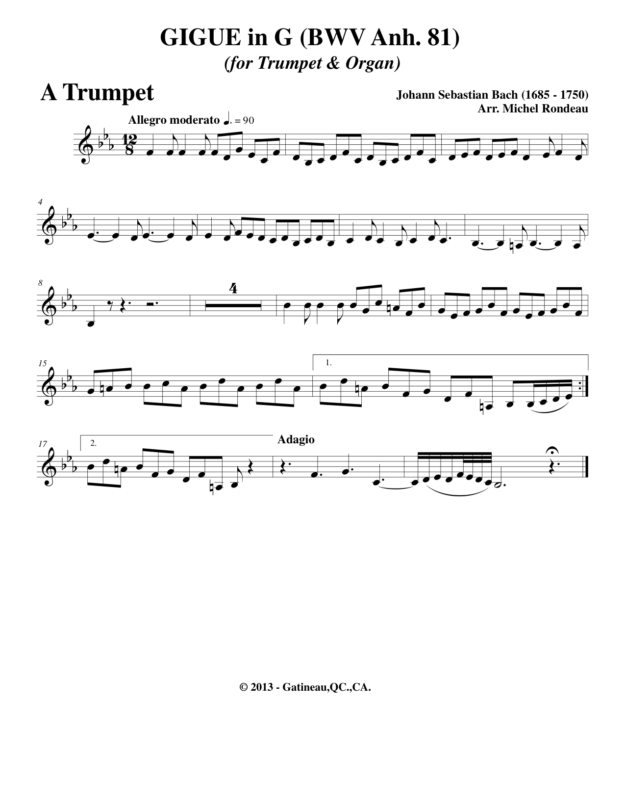 Gigue in G major, BWV Anh.81 [#270331].pdf