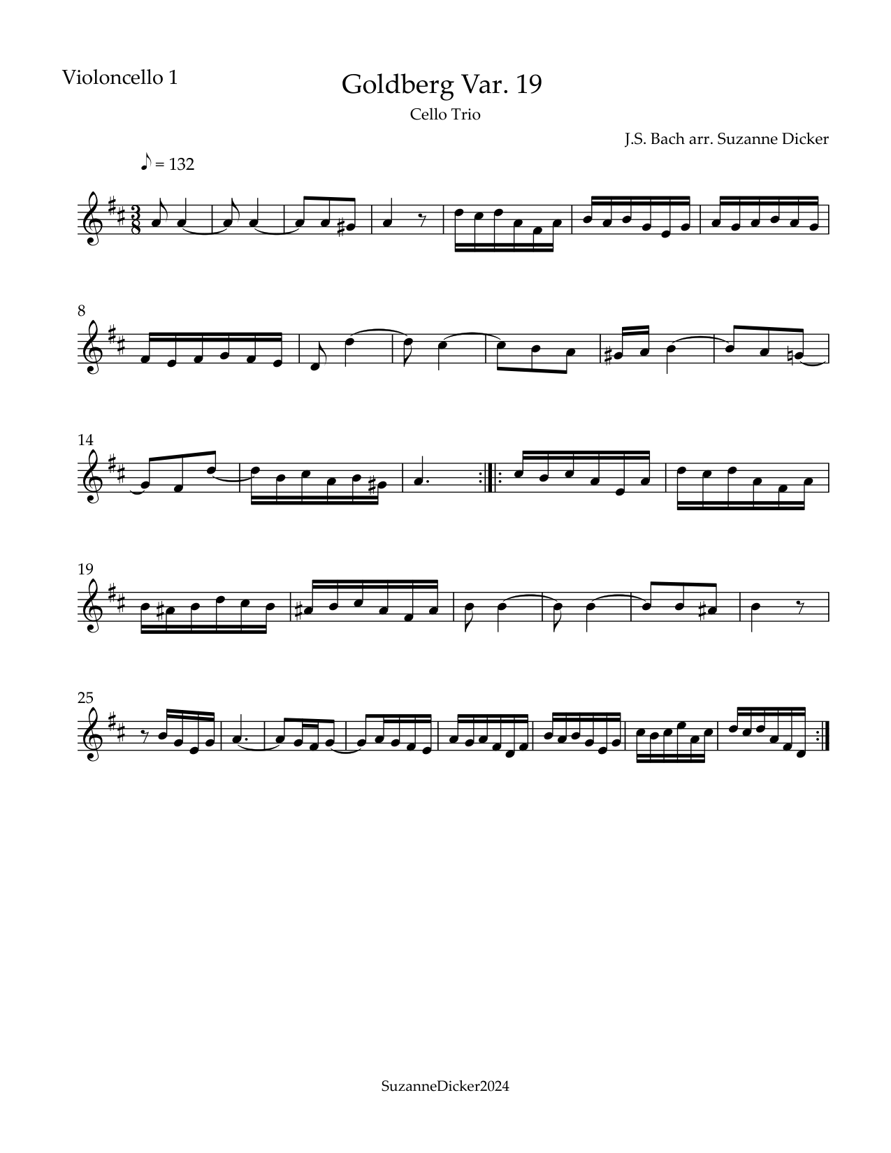 Goldberg-Variationen, BWV 988 [#948879].pdf