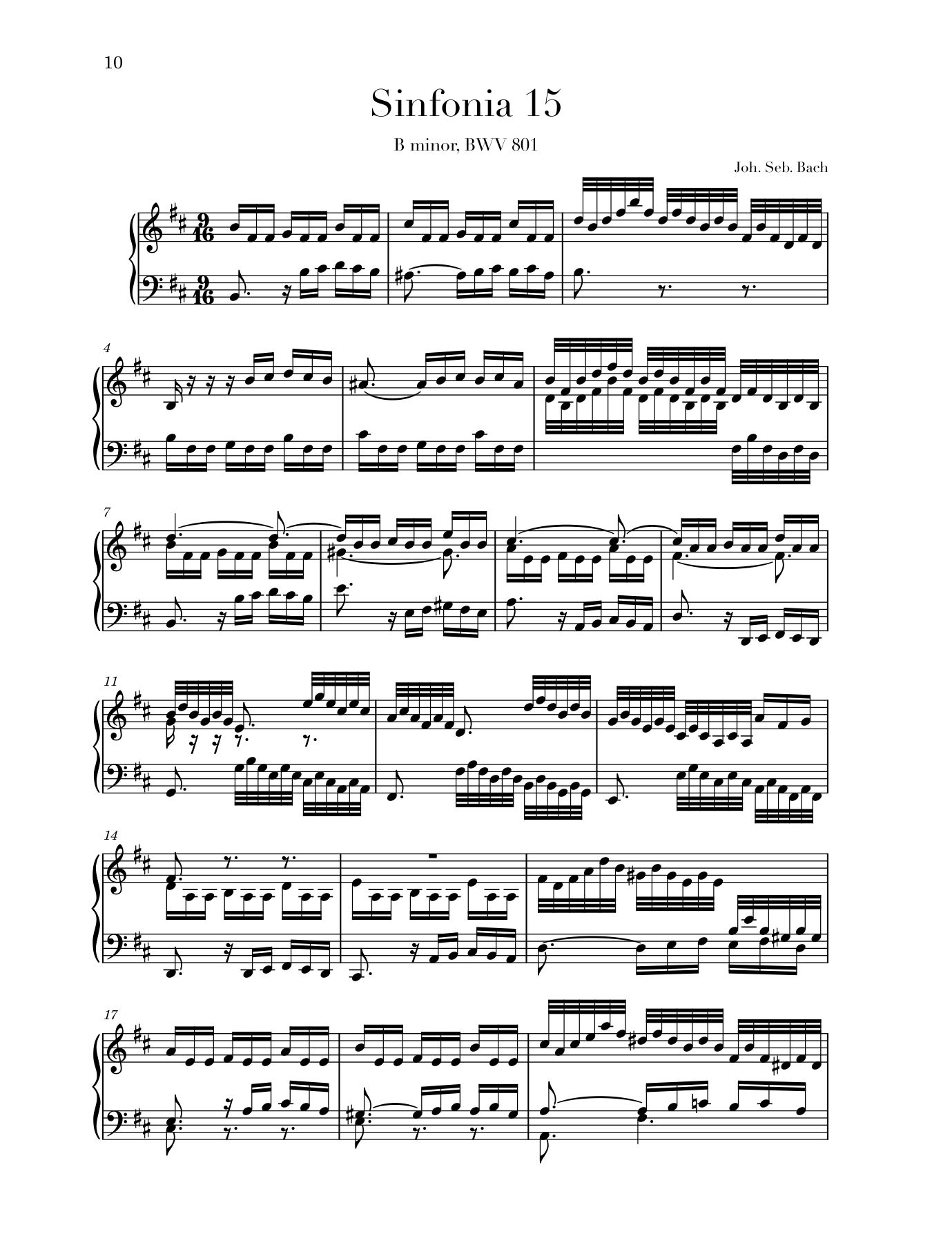Intermediate Selections [#802171].pdf