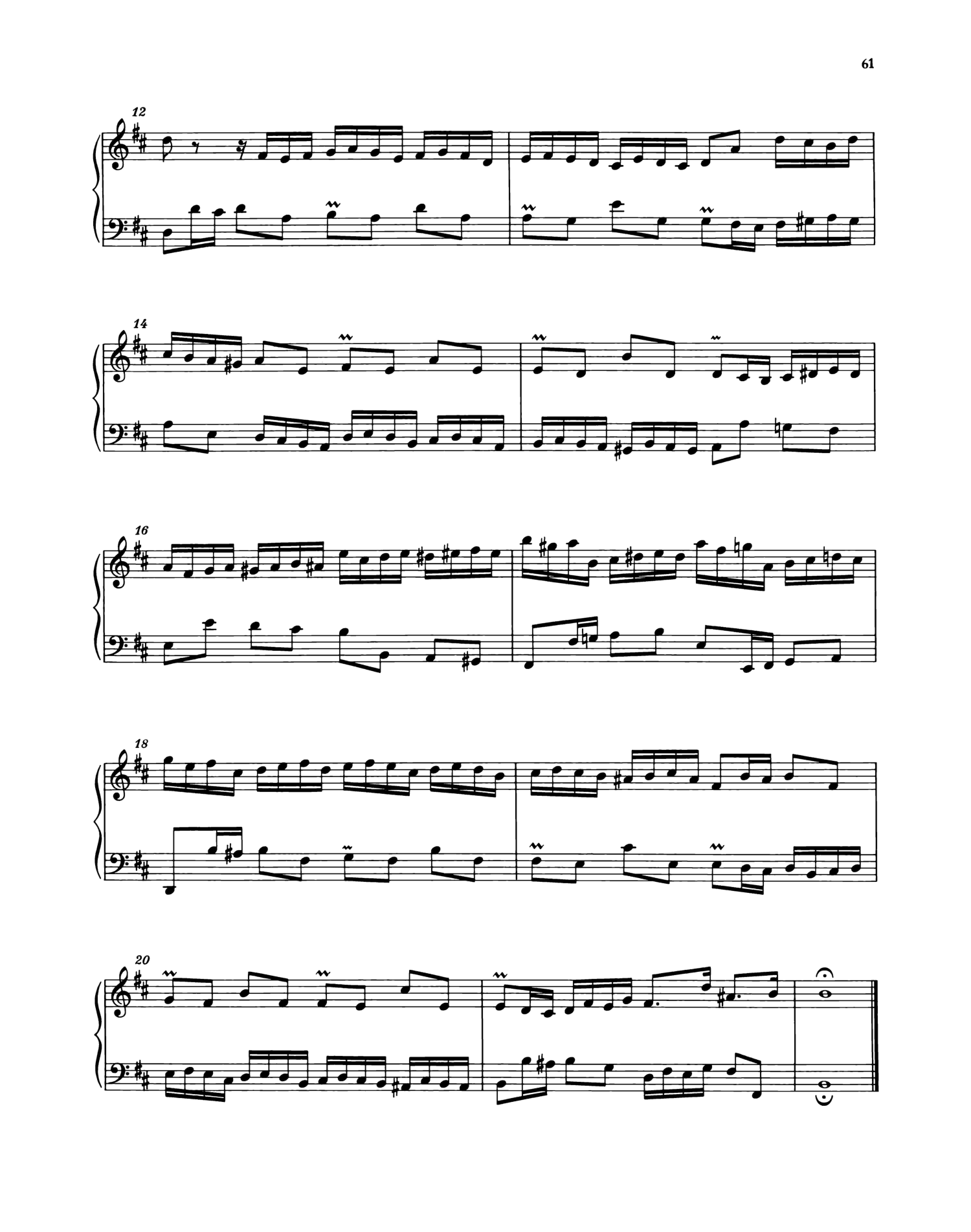 Invention in B minor, BWV 786 [#882199].pdf